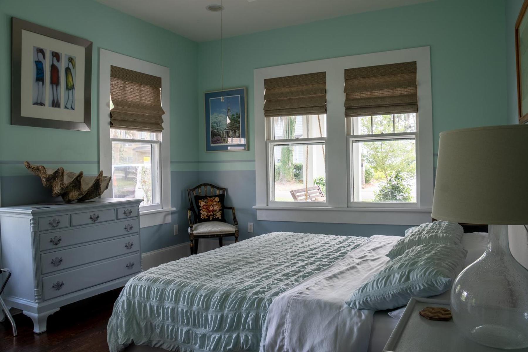 Magnolia Court Suites