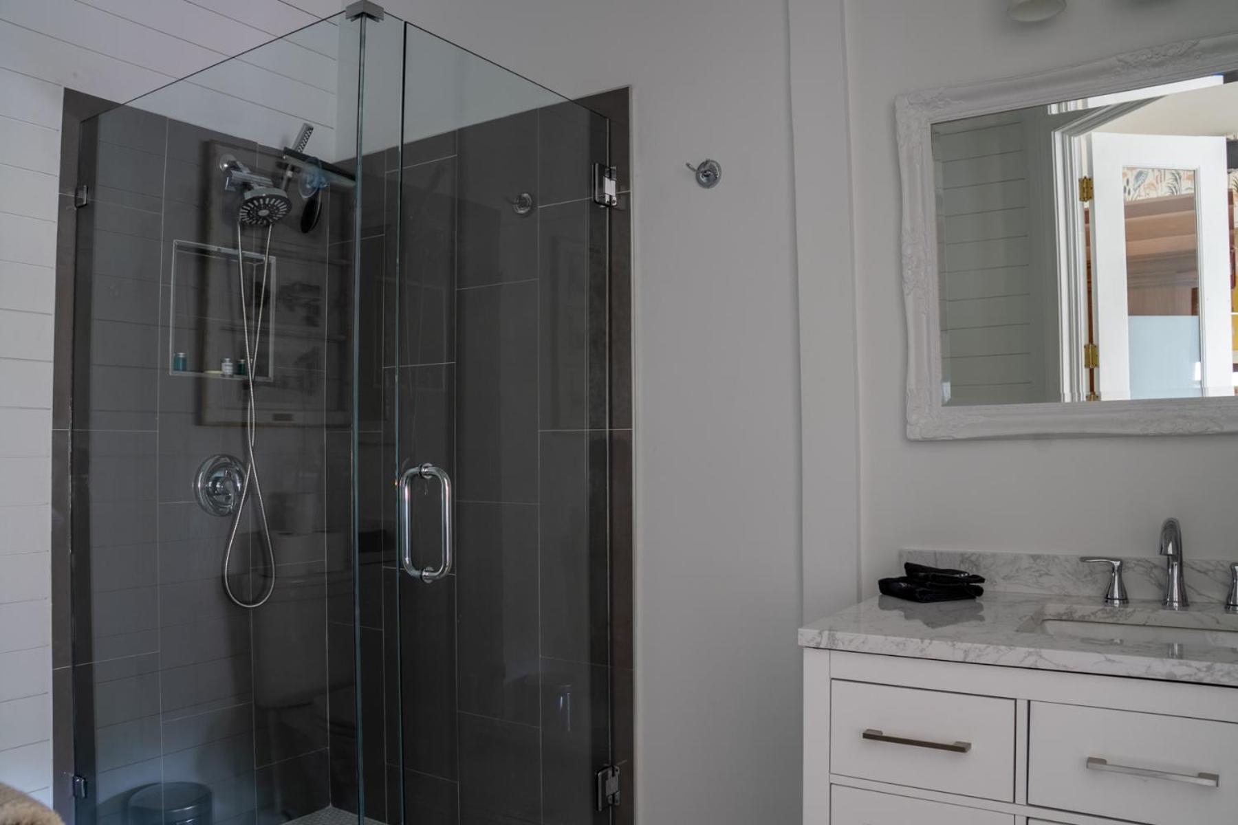 Magnolia Court Suites