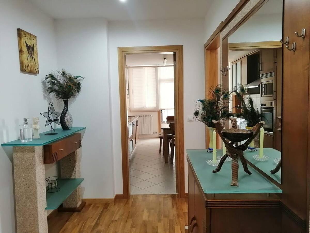 Apartamentos Vila Verde