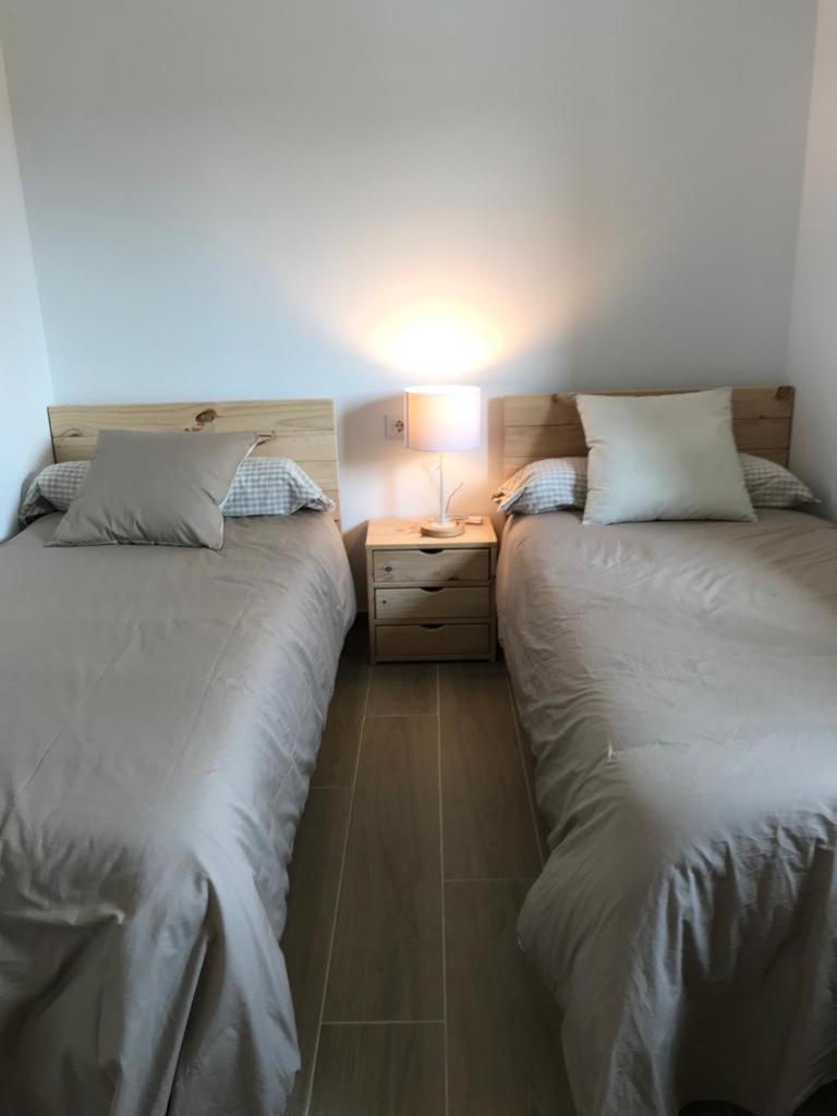 Encantadora casa rural Can Vidal