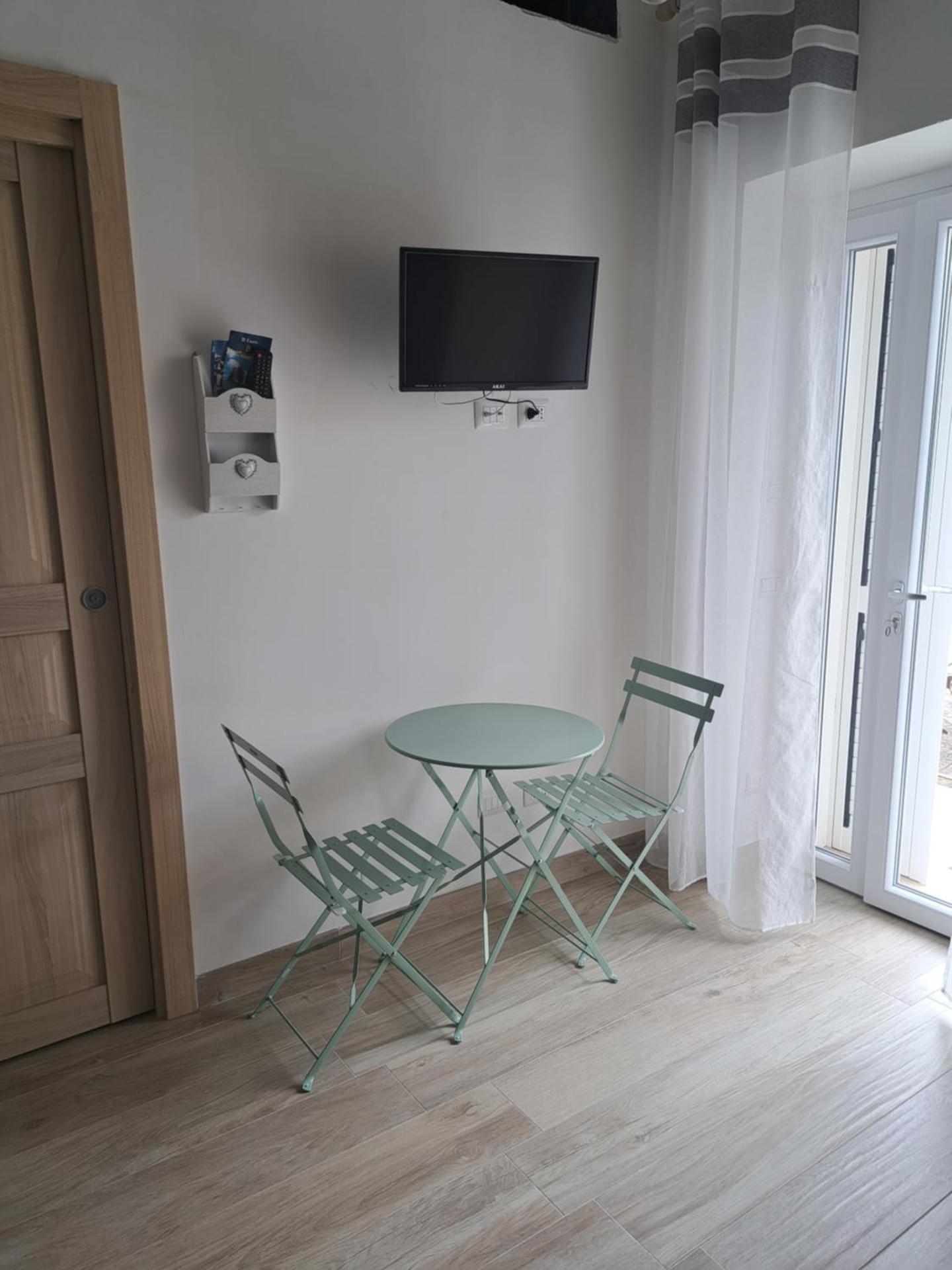 IL CEPPO sui sentieri per Amalfi