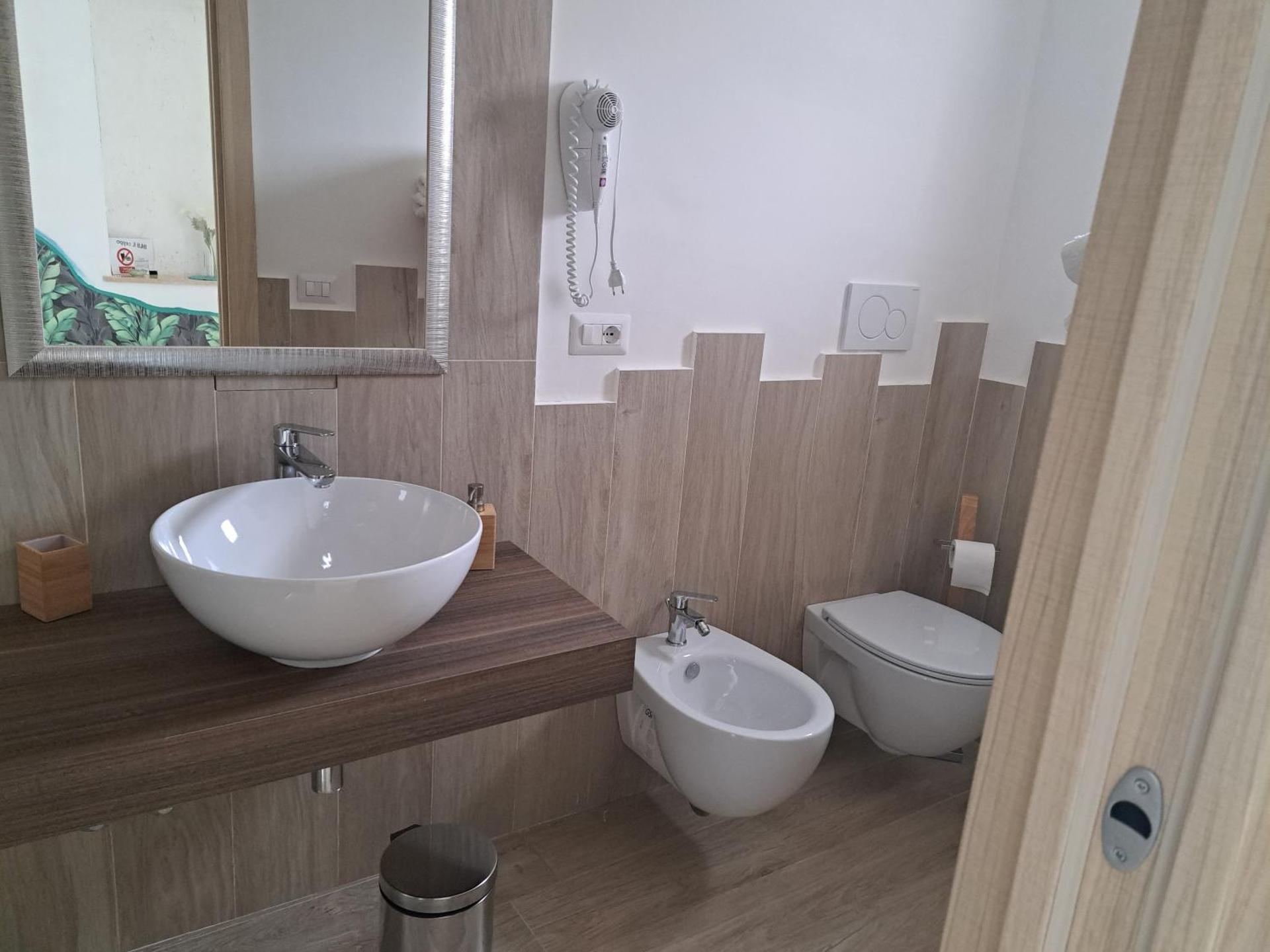 IL CEPPO sui sentieri per Amalfi