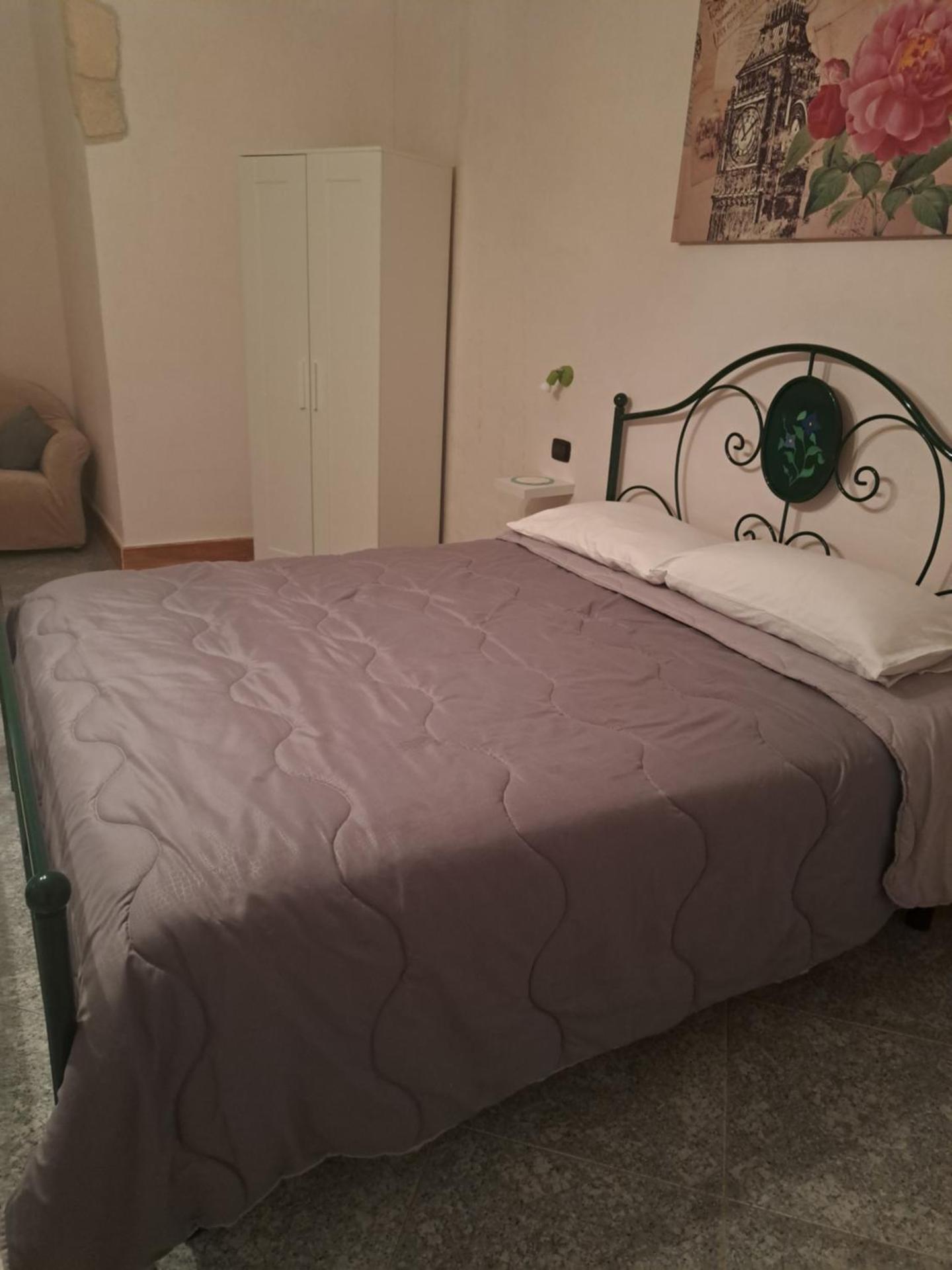 IL CEPPO sui sentieri per Amalfi