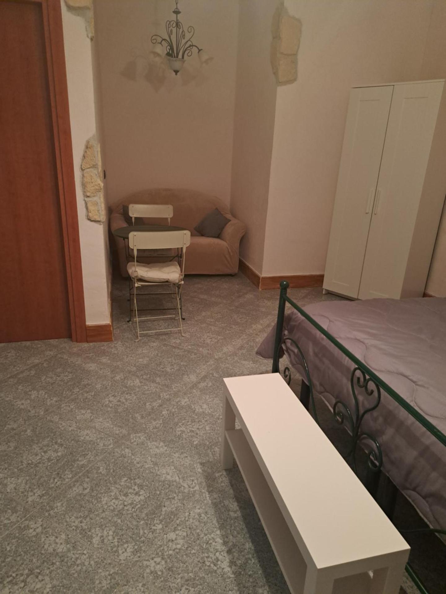 IL CEPPO sui sentieri per Amalfi