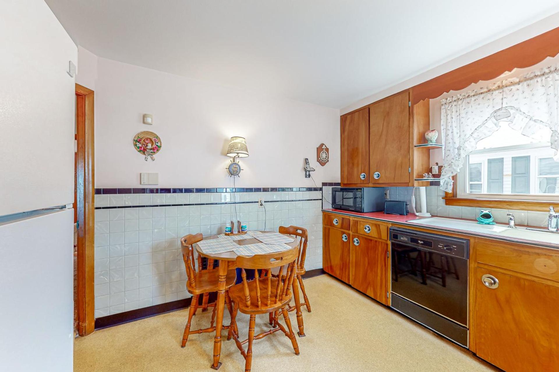 Irish Ayes Beach House