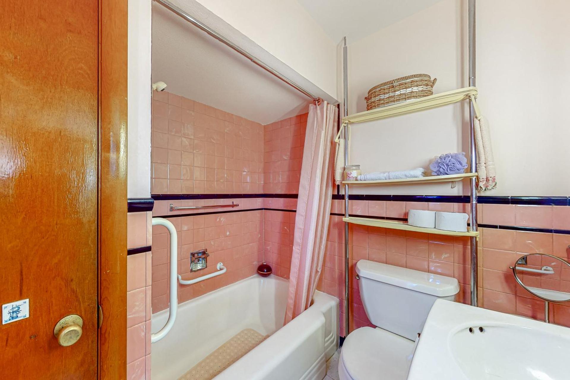 Irish Ayes Beach House