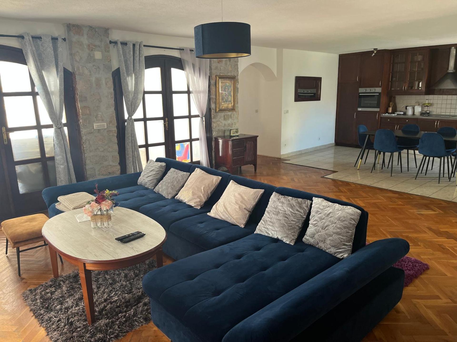 Villa Magia sul Mare