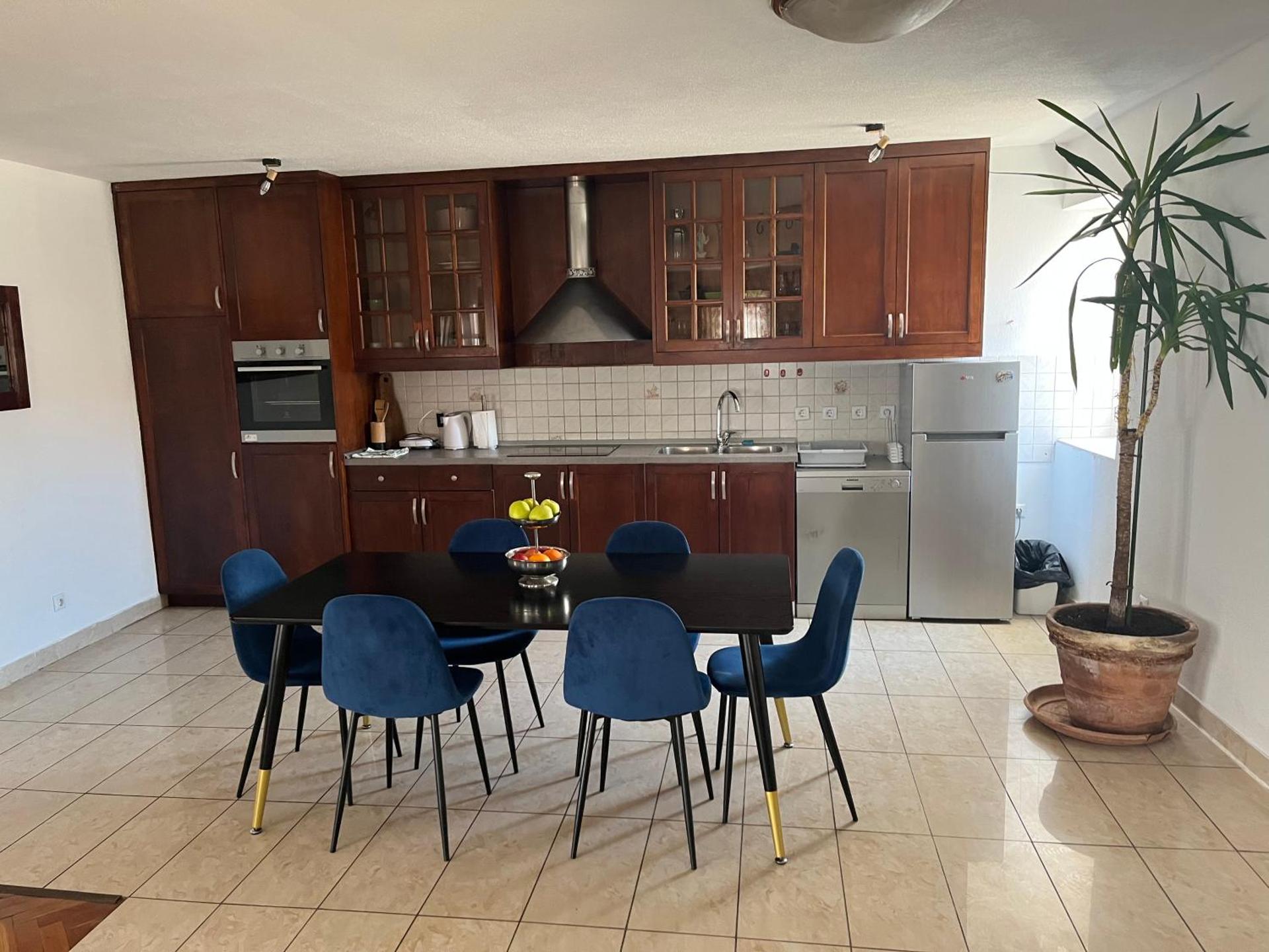 Villa Magia sul Mare