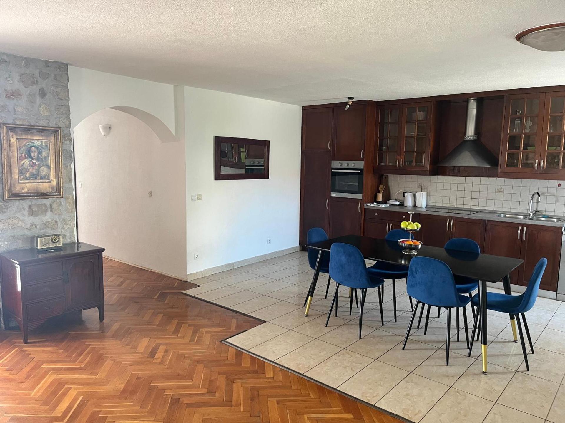 Villa Magia sul Mare