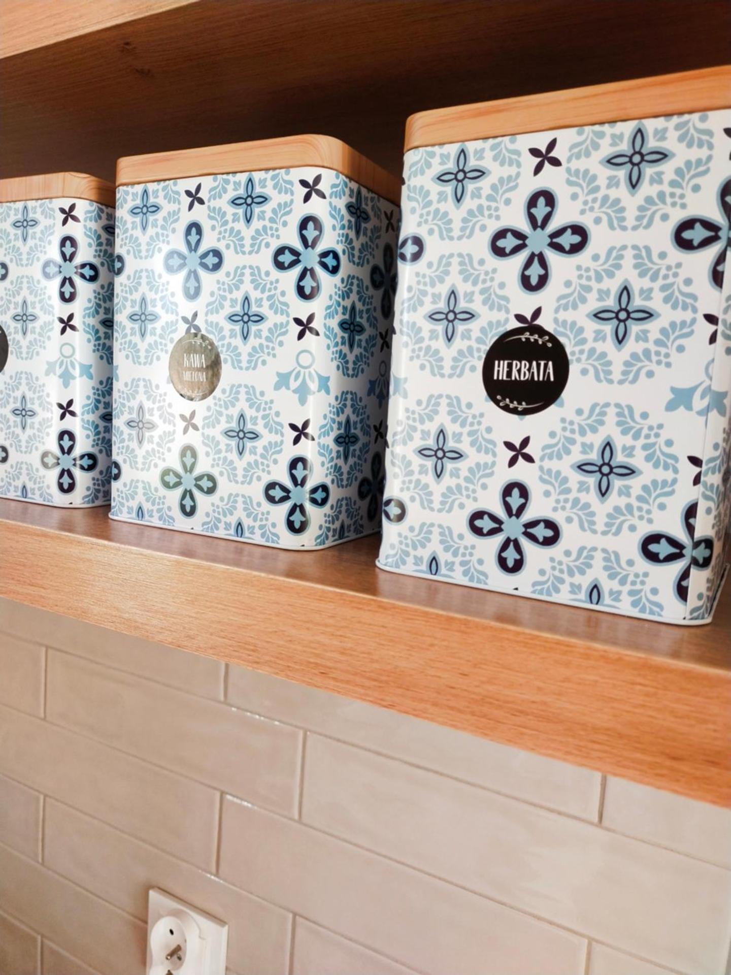 Domek na Kaszubach Hubertówka w Lipuszu