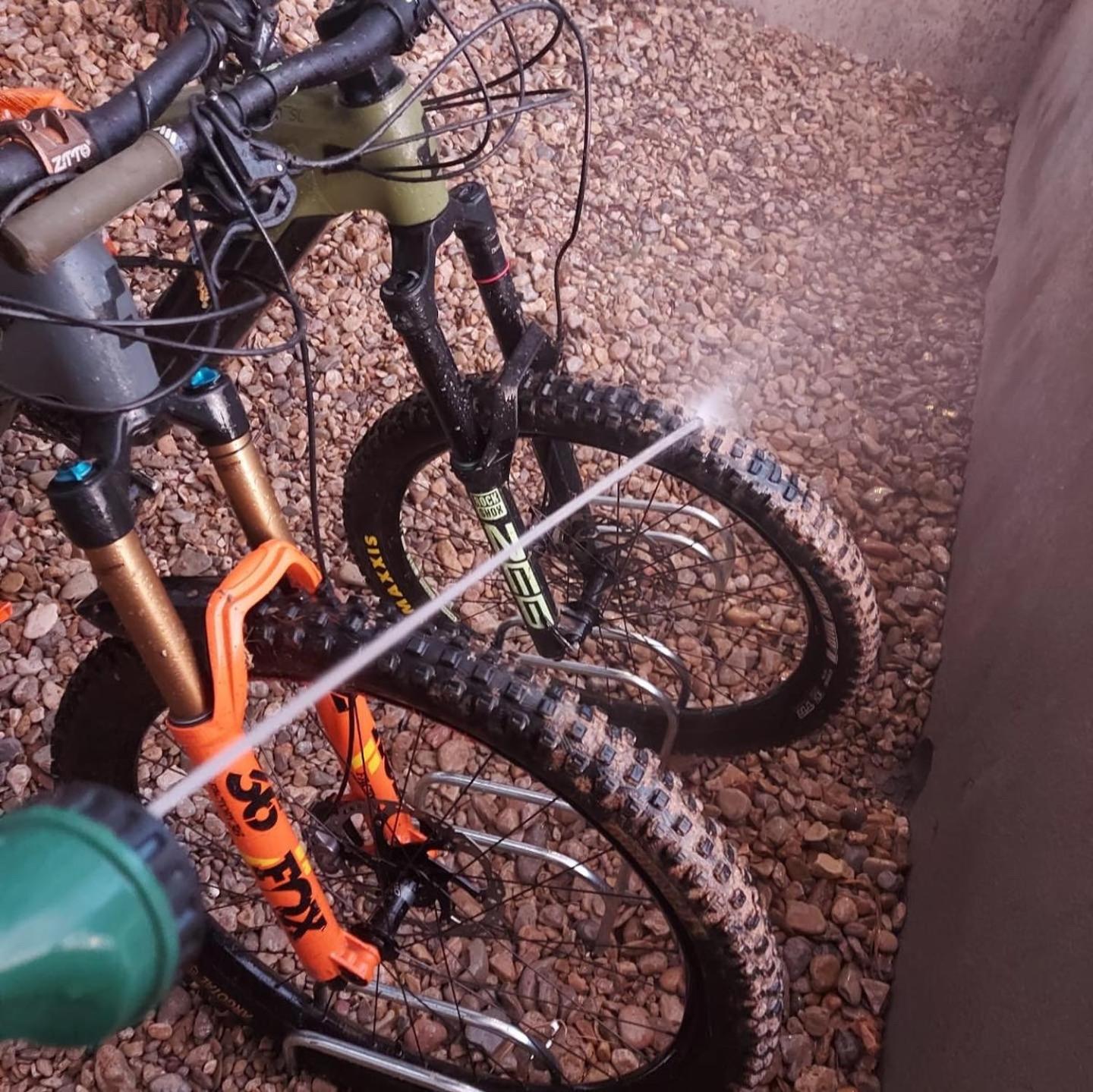 Ca l’Albert - Casa rural acollidora