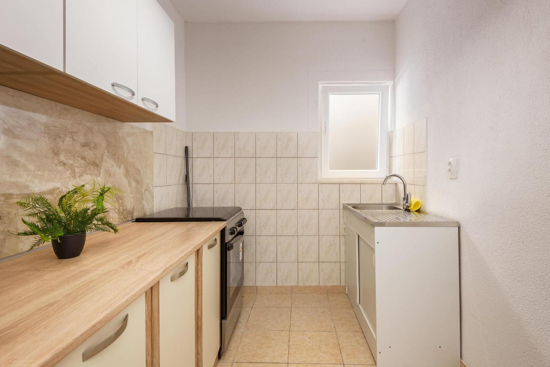 Apartman Stela