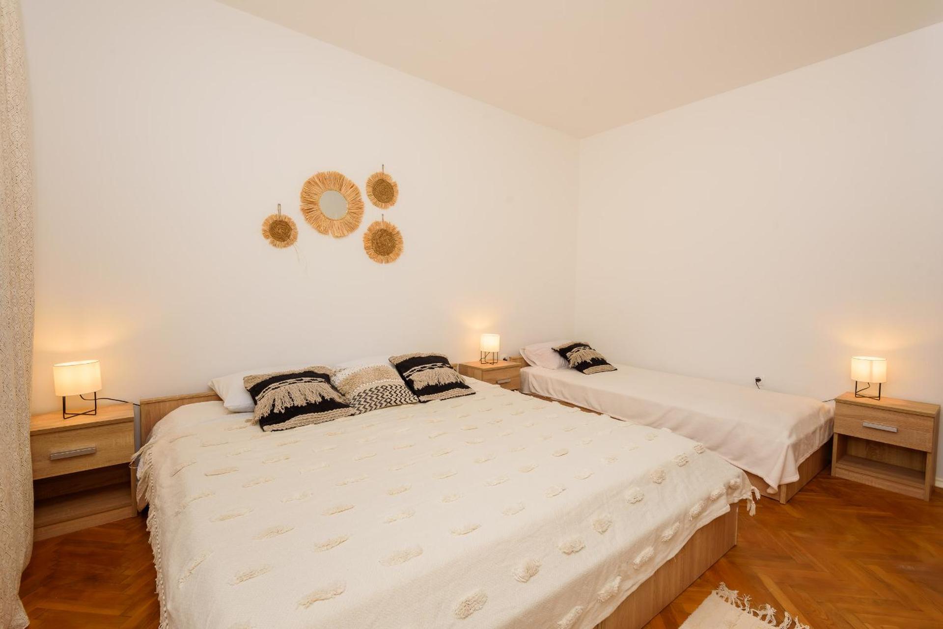 Apartman Stela