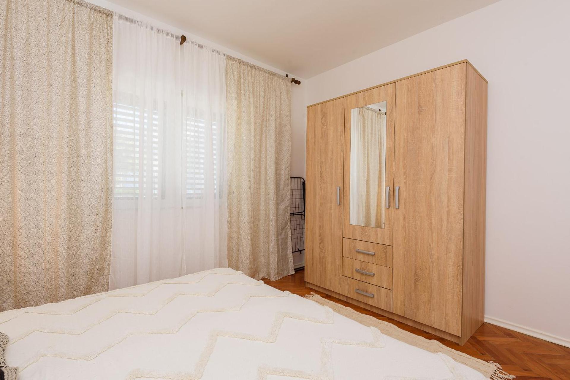 Apartman Stela