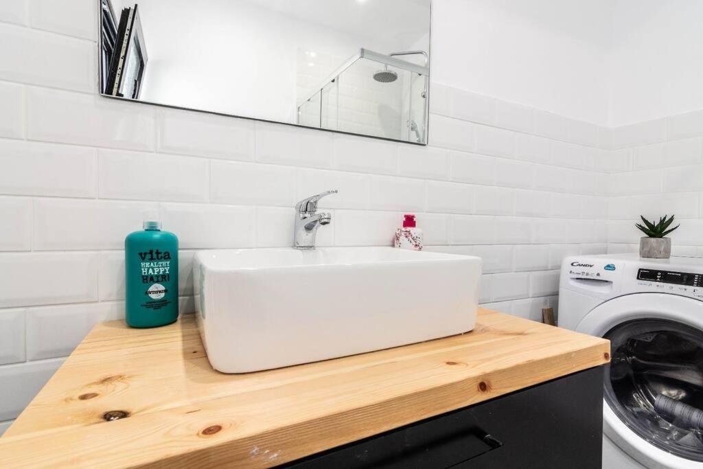 Garden of Eden in Koukaki