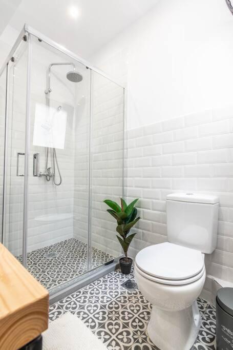 Garden of Eden in Koukaki