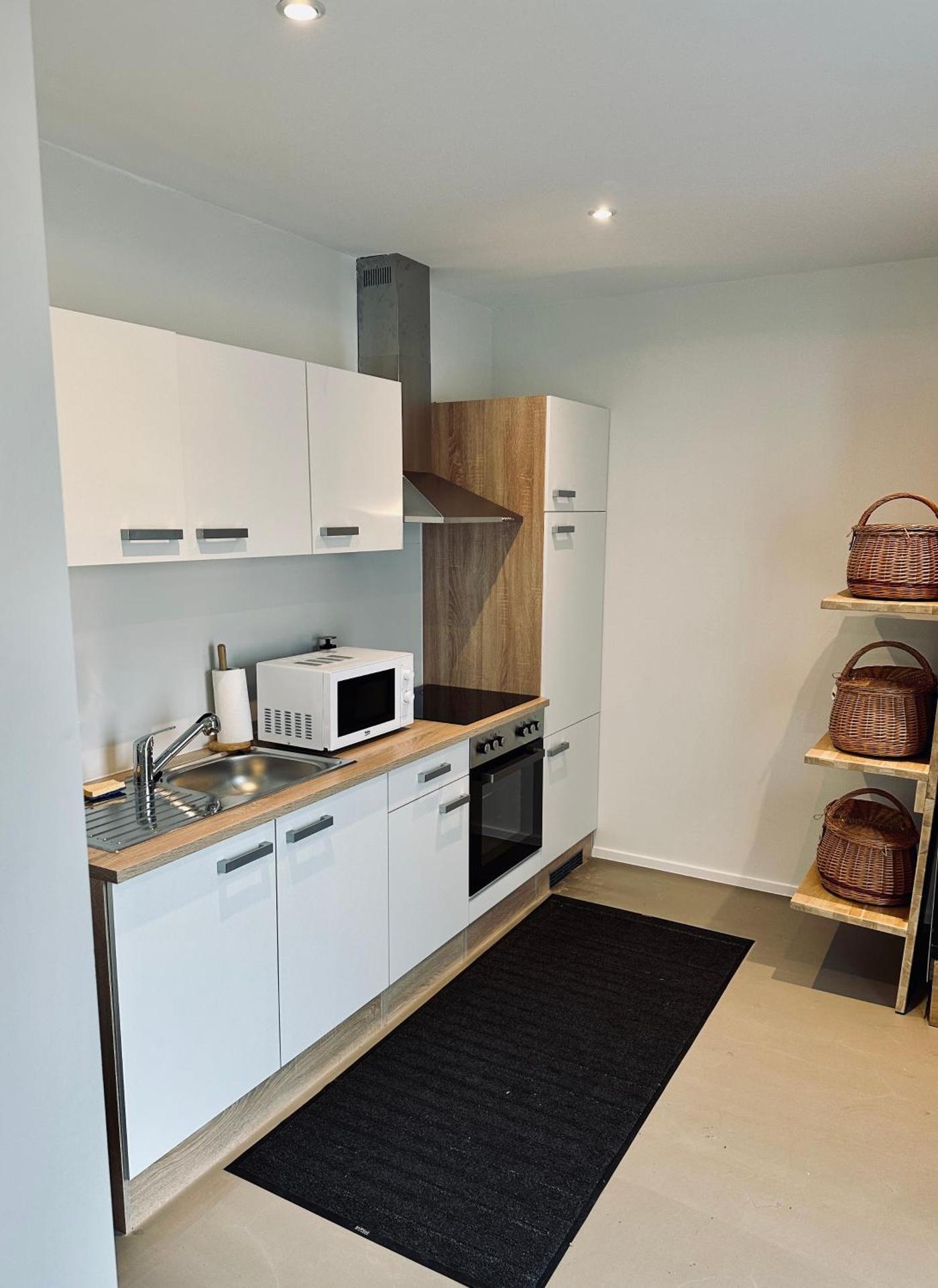 Internal: Not applicable to any particular room