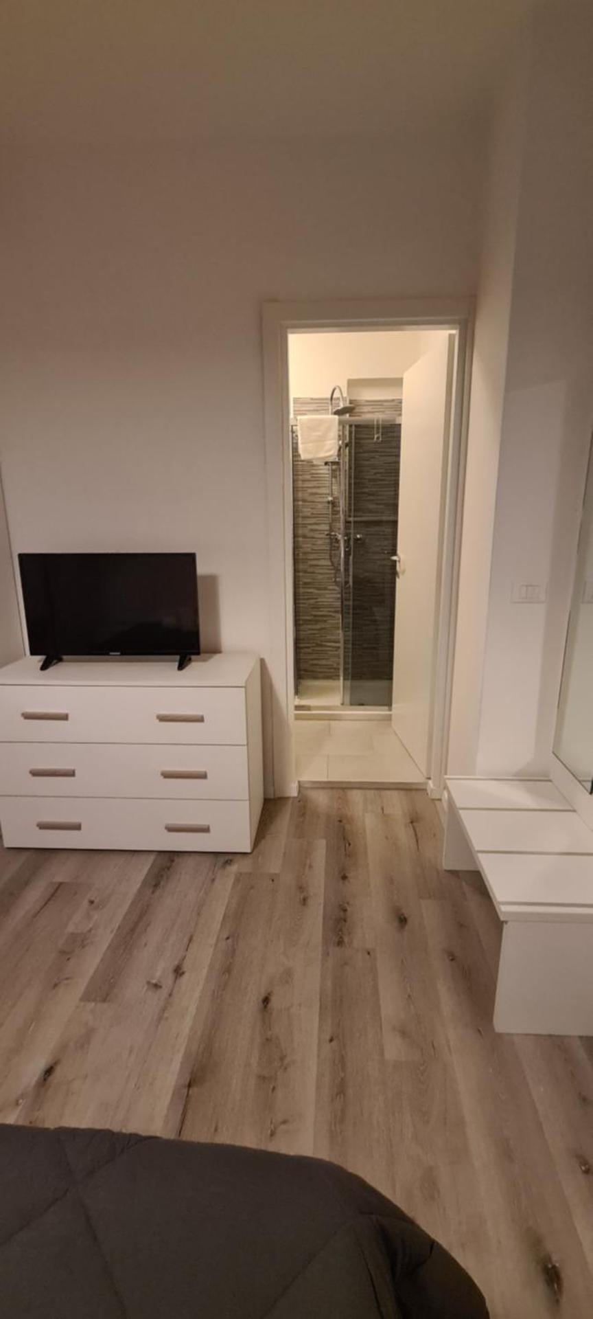 Affittacamere cosulich