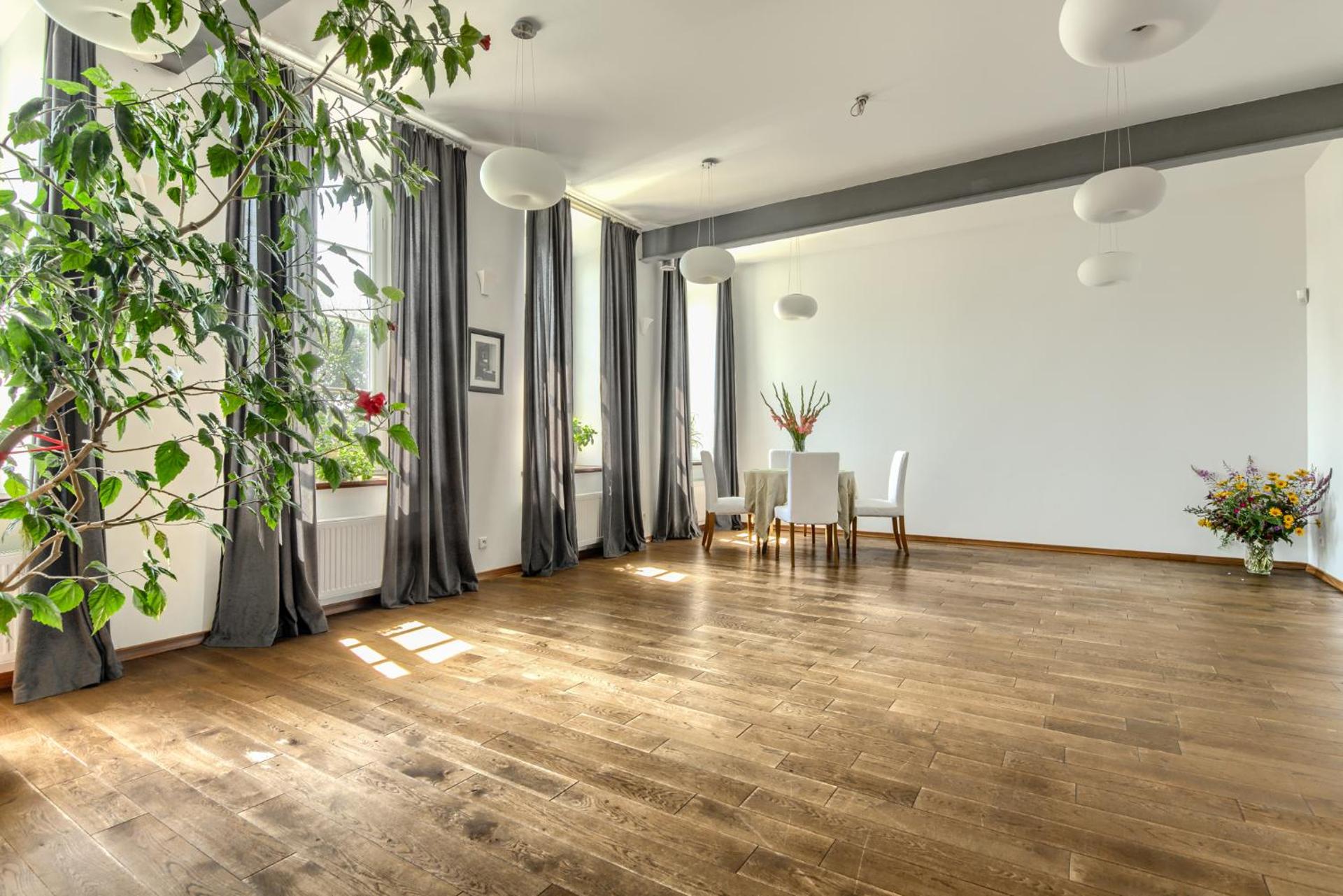 Stara Szkola Trzcin 20