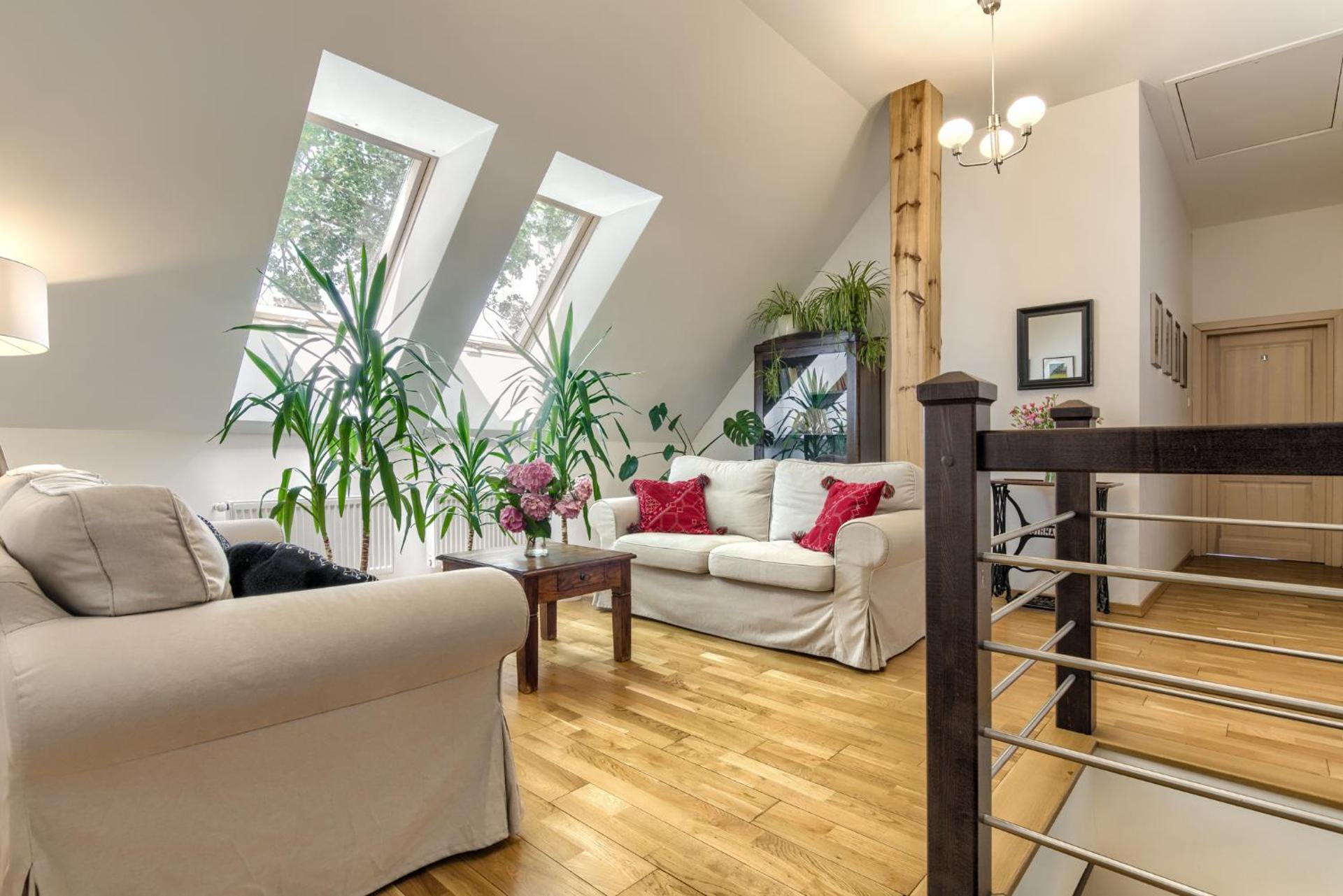 Stara Szkola Trzcin 20