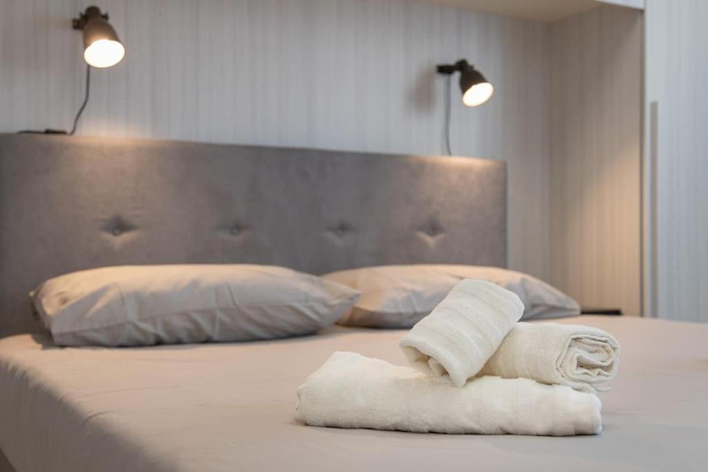 Casa Filò, lo scorcio di Trieste