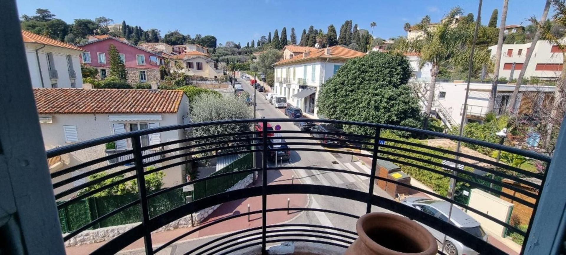 Bright Appartment perfect location