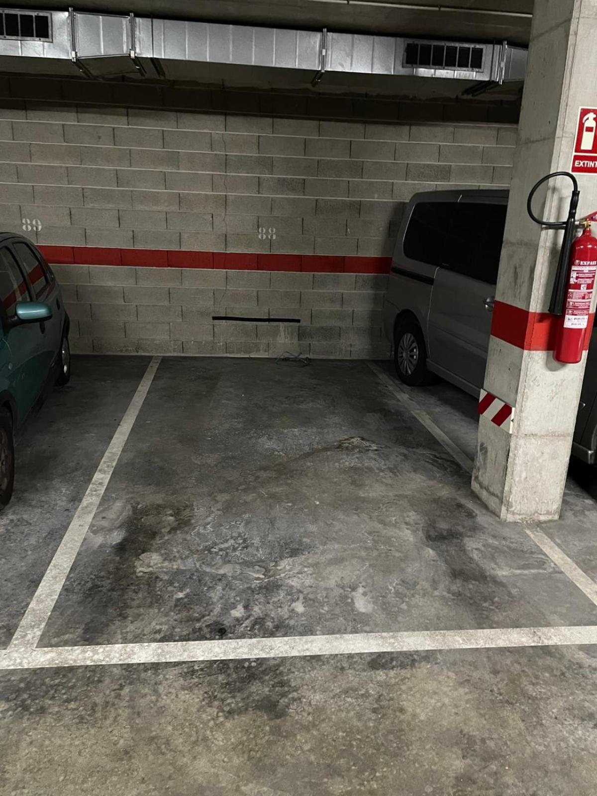 Apartment with sea views next to the beach of Mar Bella