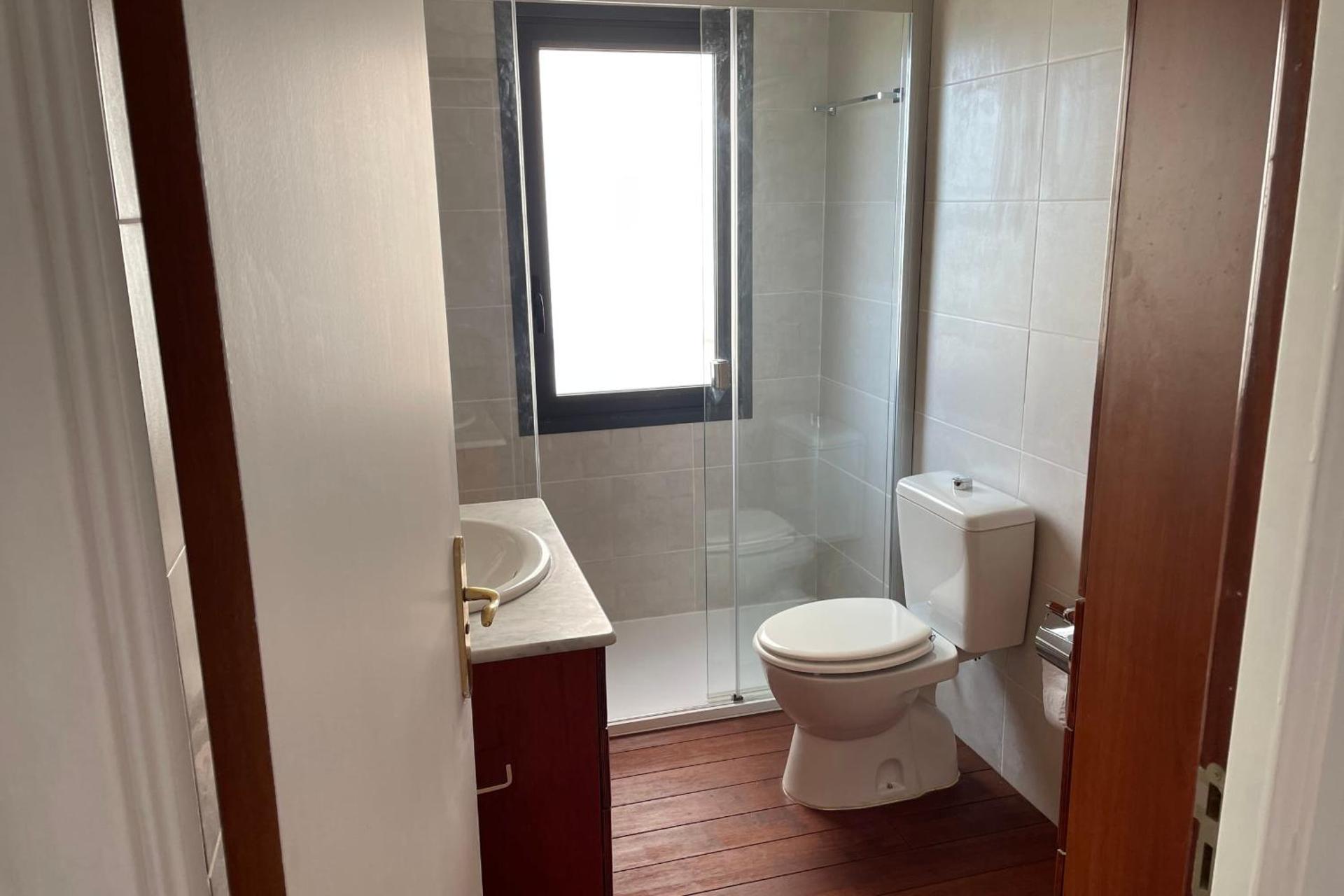 Apartment with sea views next to the beach of Mar Bella