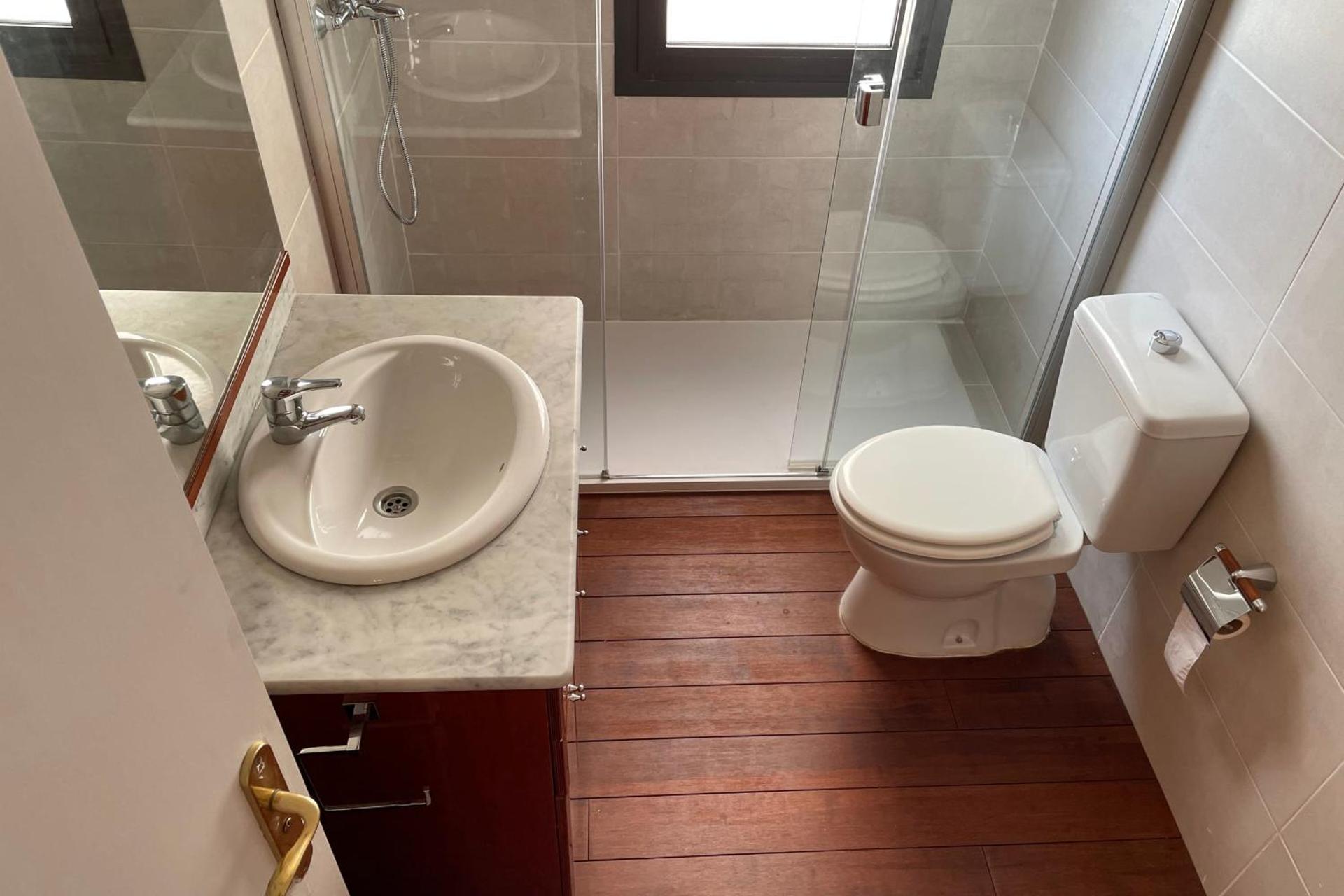 Apartment with sea views next to the beach of Mar Bella