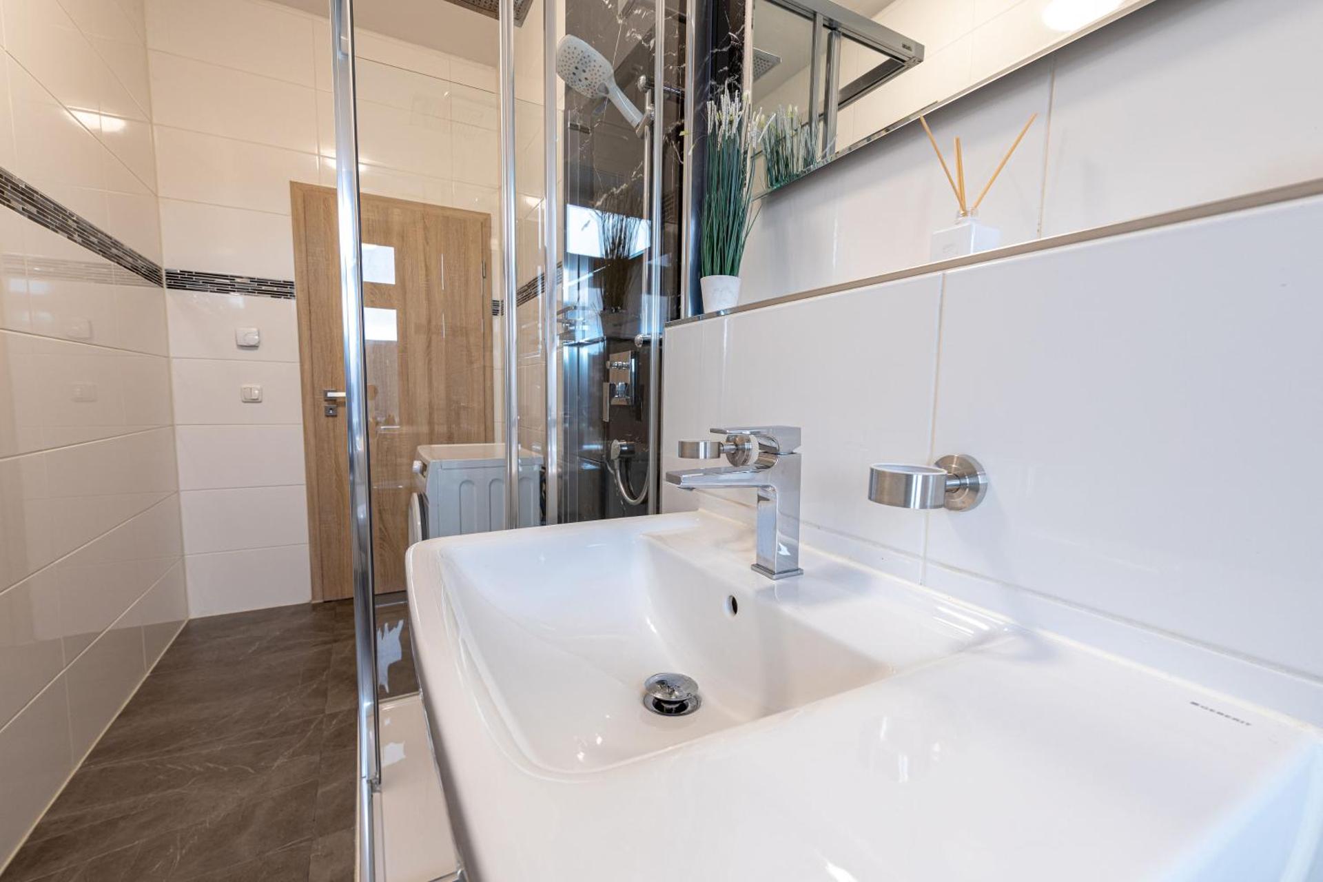 766 Plagwitz Apartment Kulturviertel