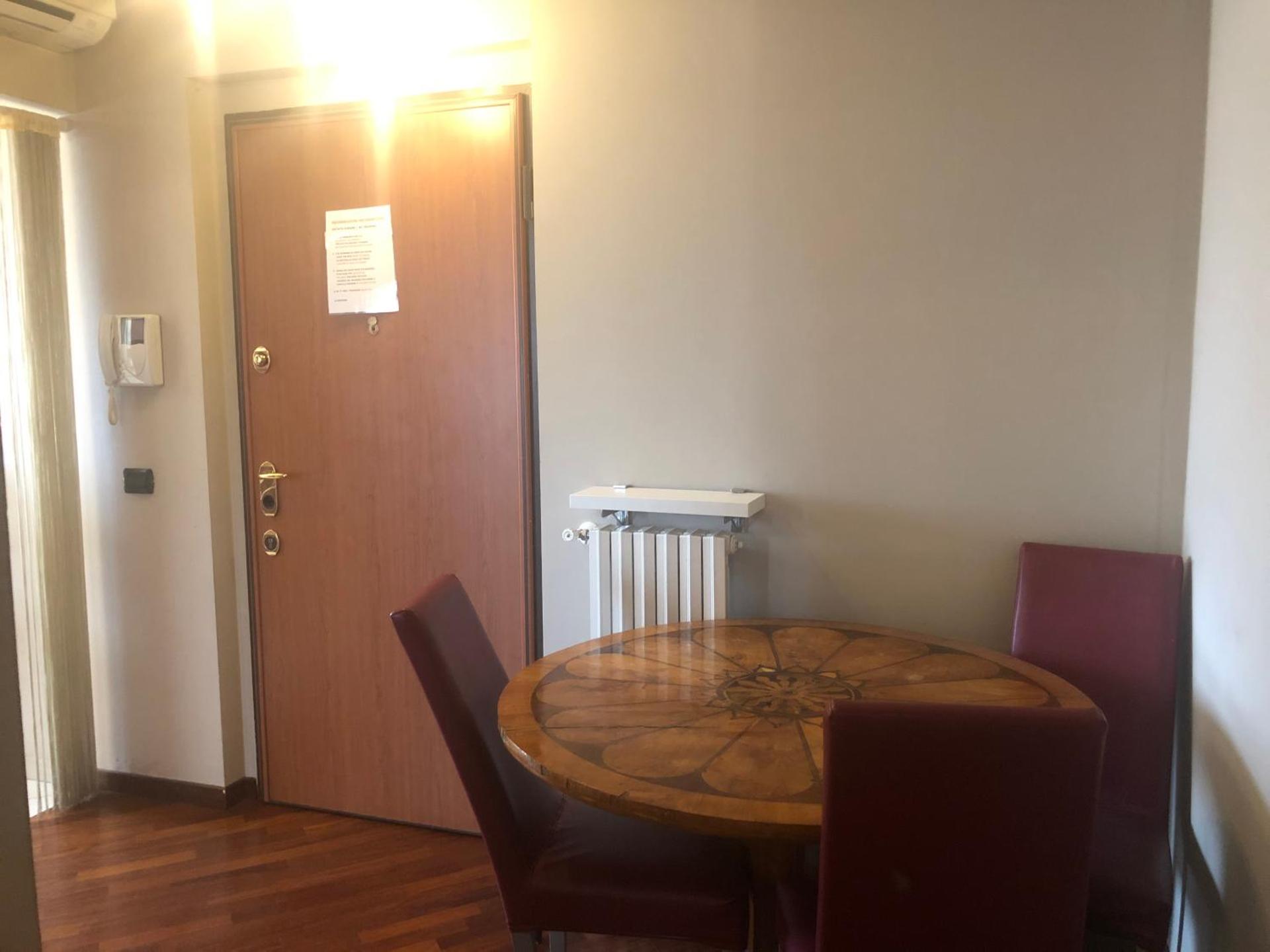 Residenza Segrate Centro Segrate