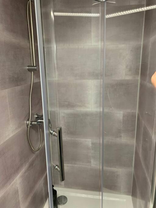 Villa Kunterbunt, W-Lan, Office