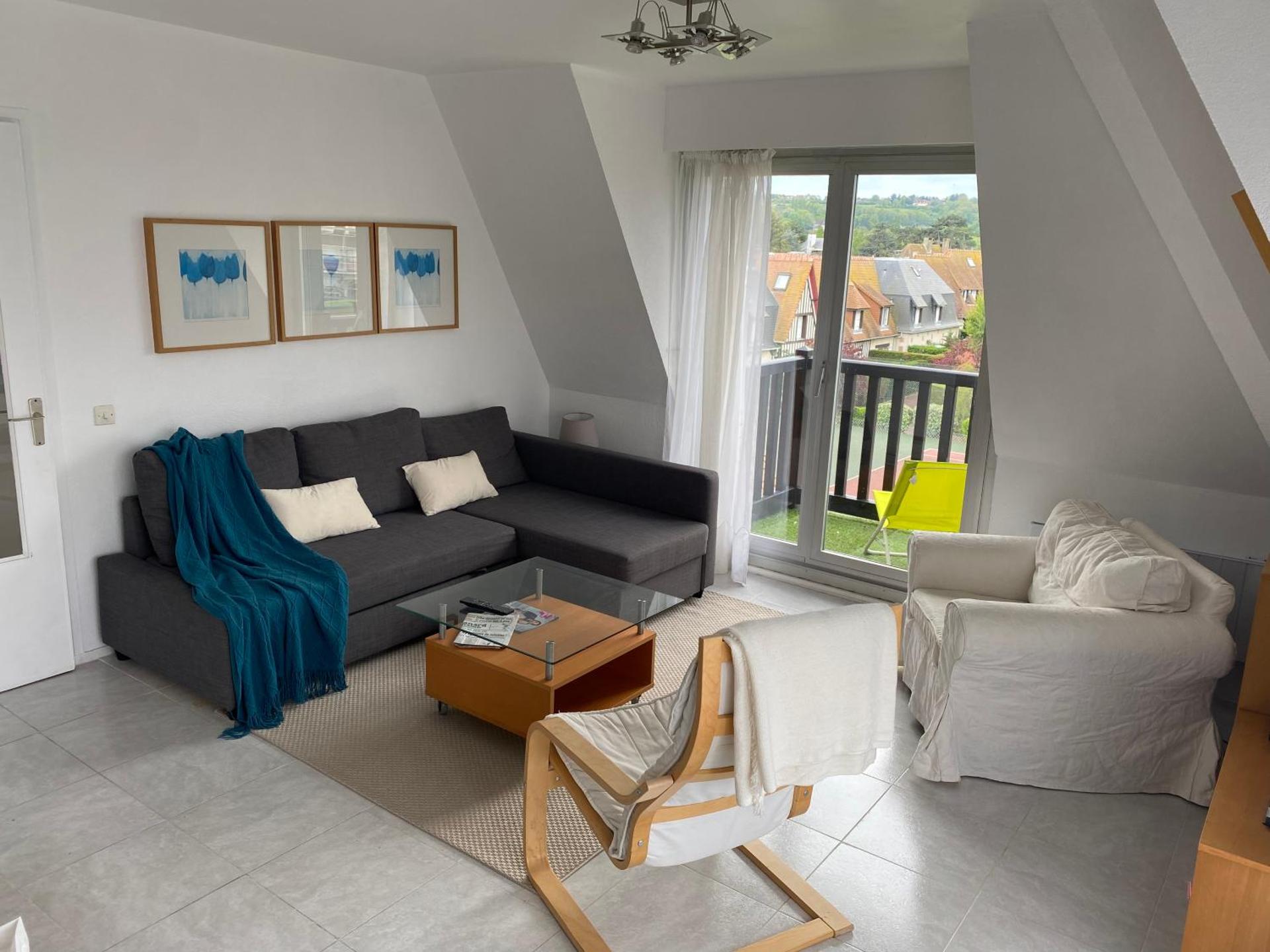 Picsine, Tennis résidence sévigné 300m mer