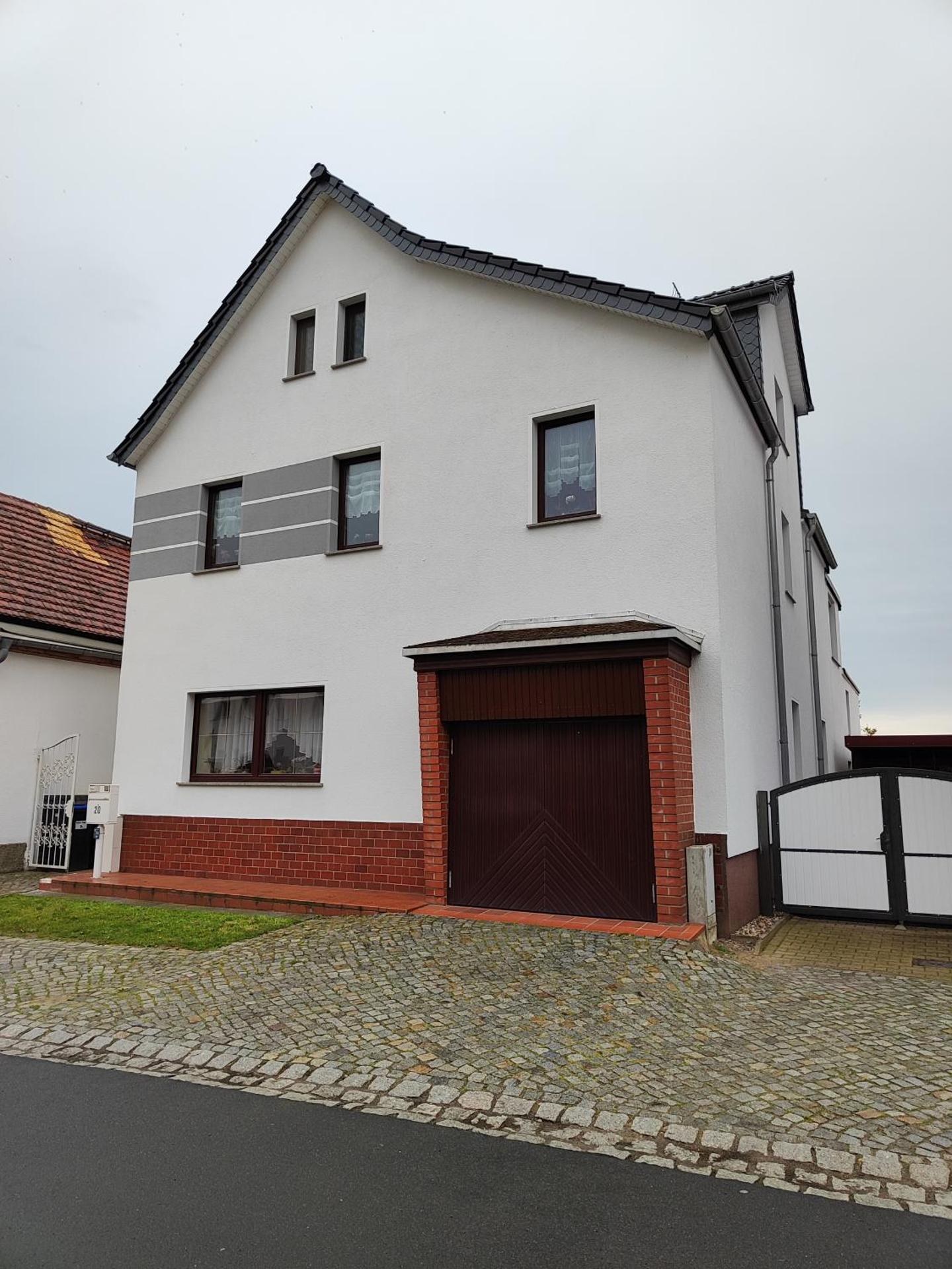 Pension Remenar & Lorenz