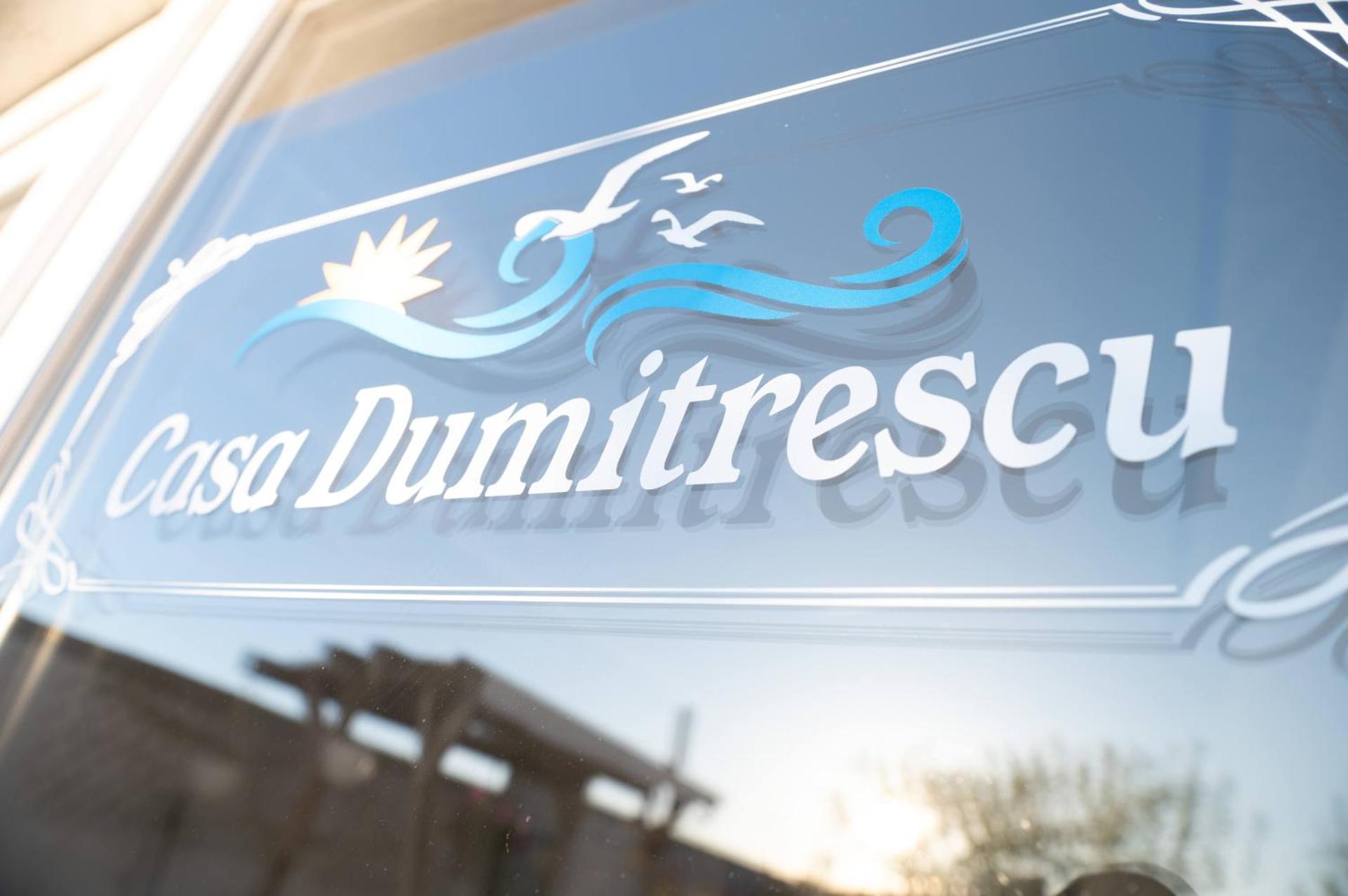 Logo/Certificate/Sign