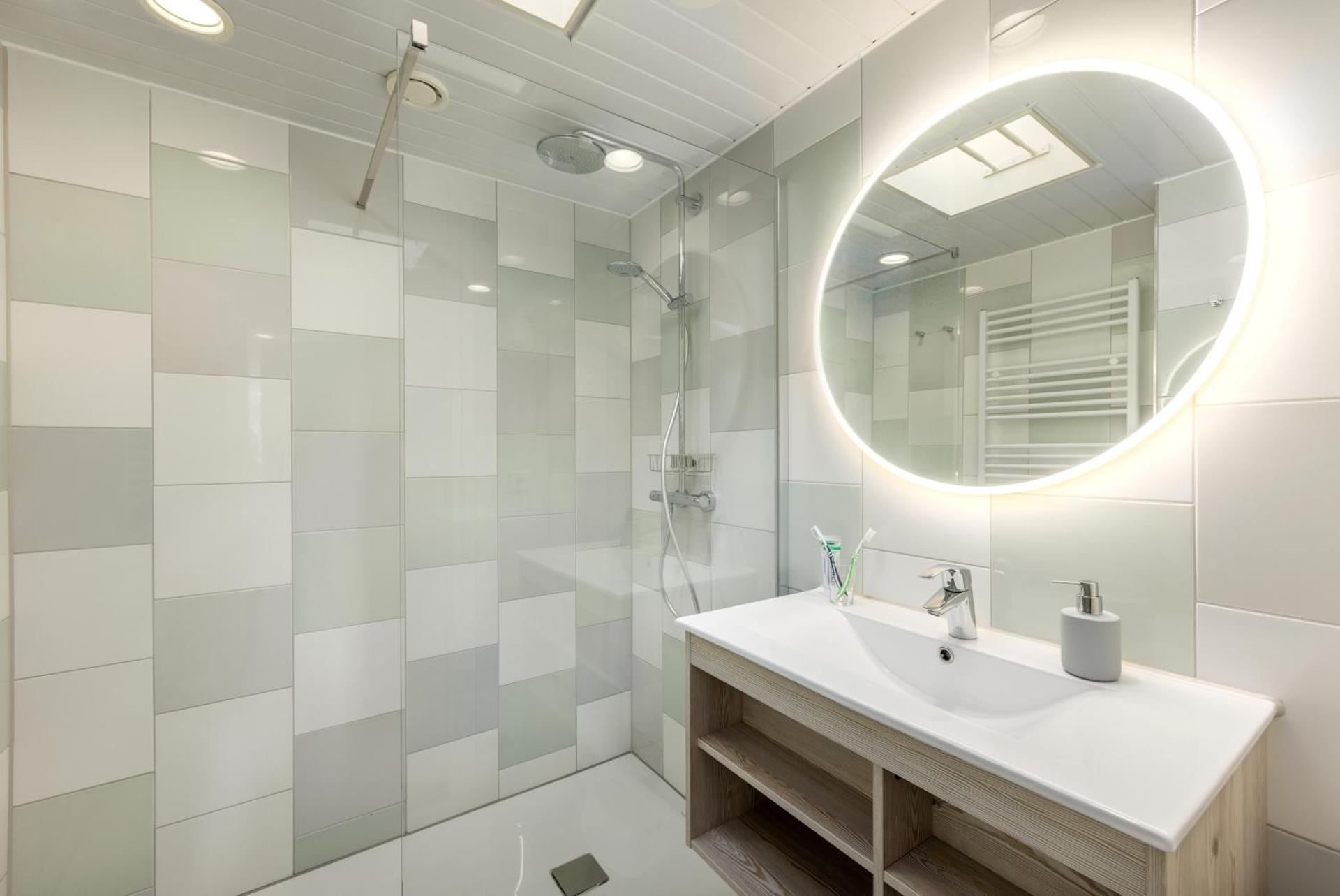 Center Parcs De Kempervennen Eindhoven