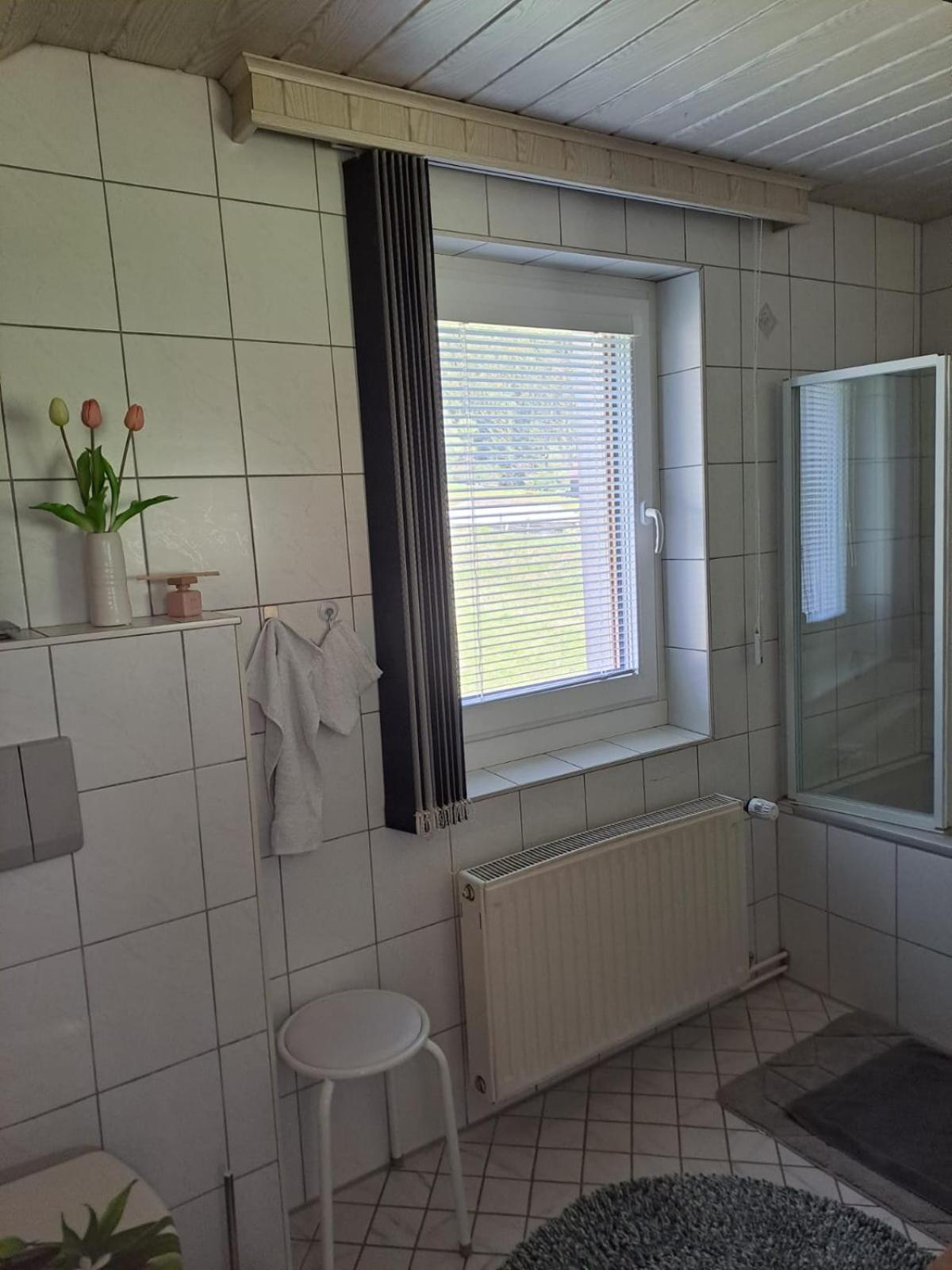 Mountainview Apartment Scheurer