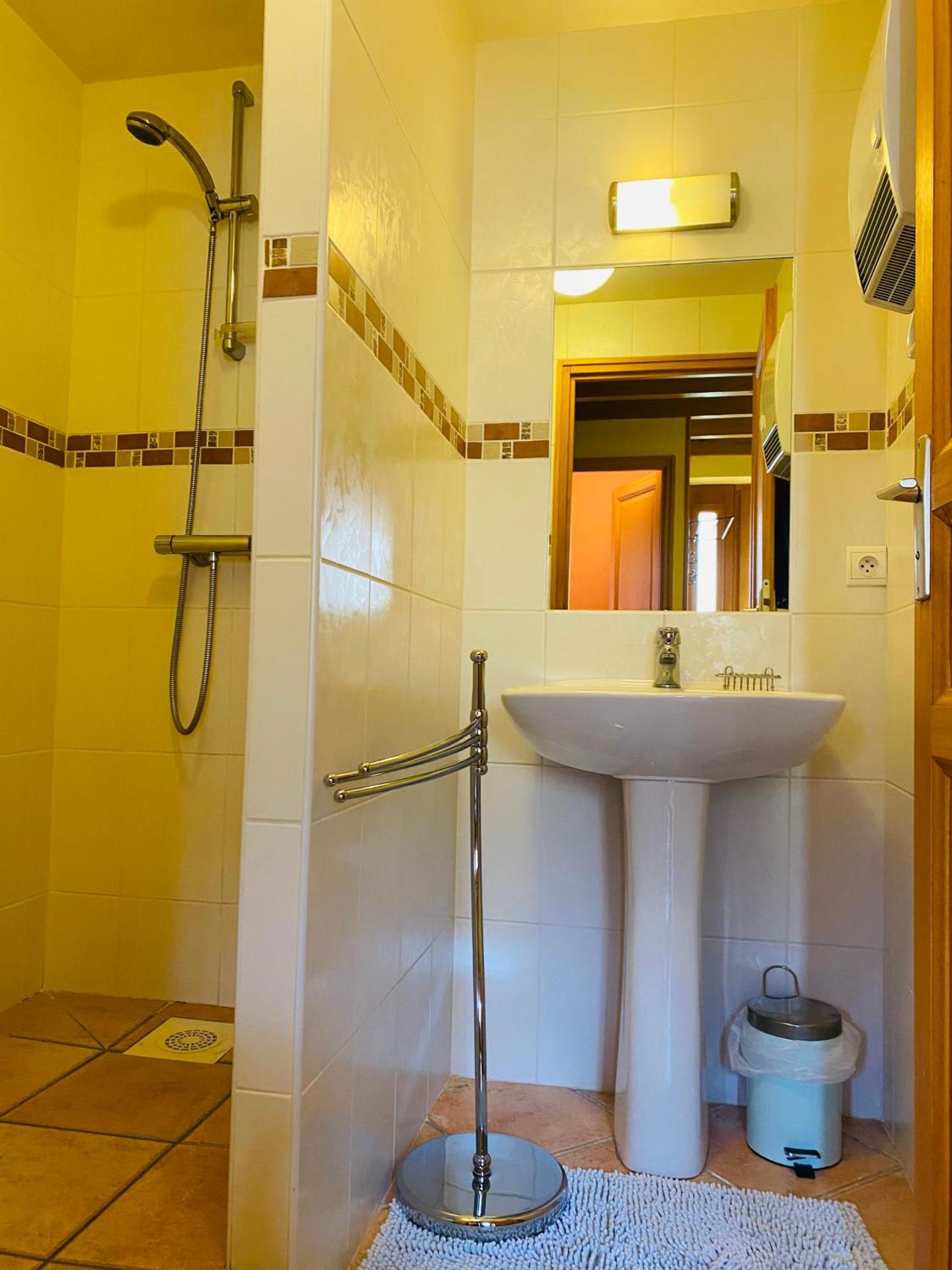 Gîte élevage de la Terrasserie