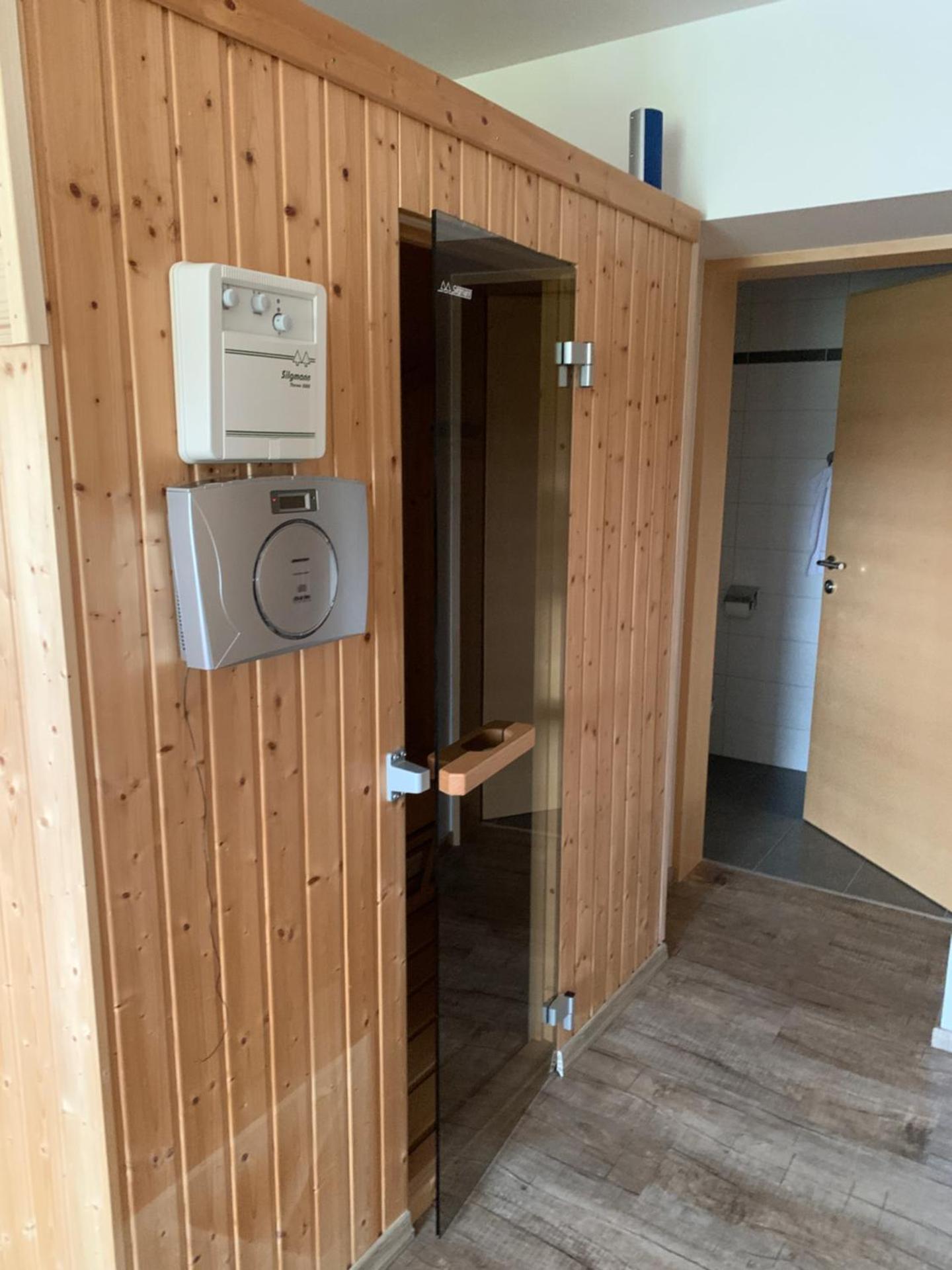 Ferienwohnung Traumblick Dolomiten