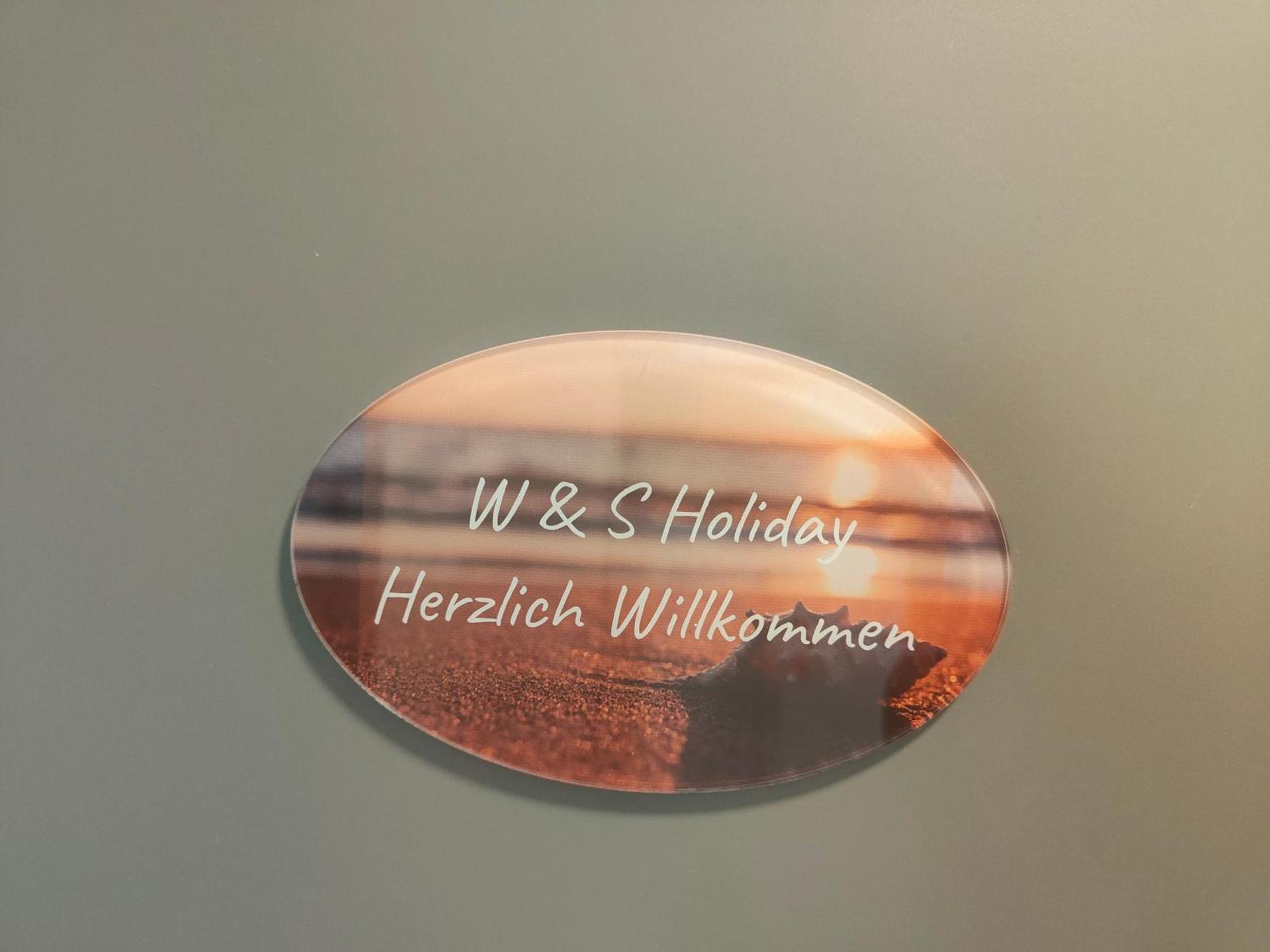 Logo/Certificate/Sign