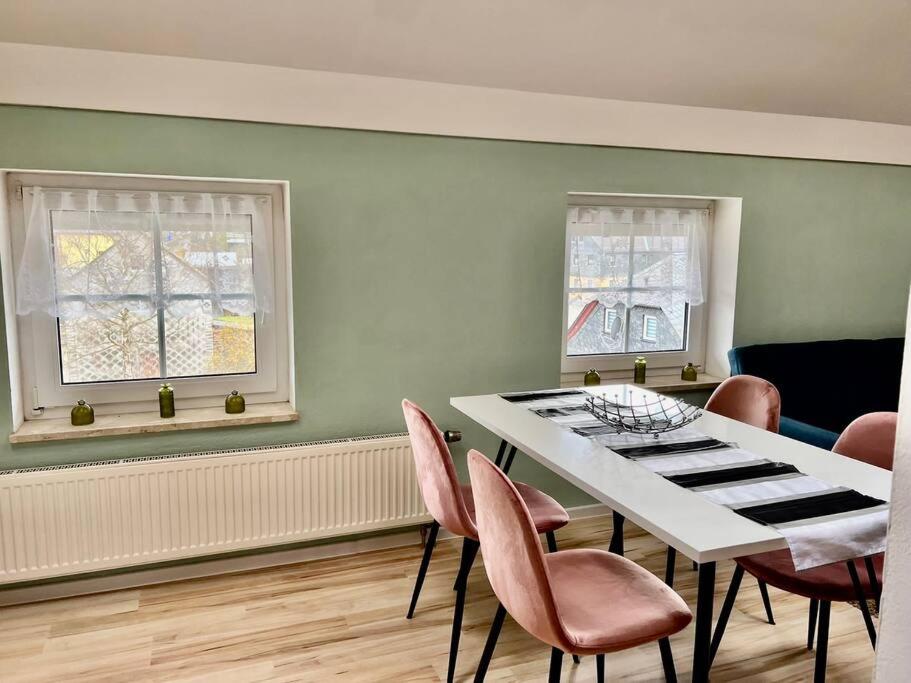 Wanderurlaub mit und ohne Hund!