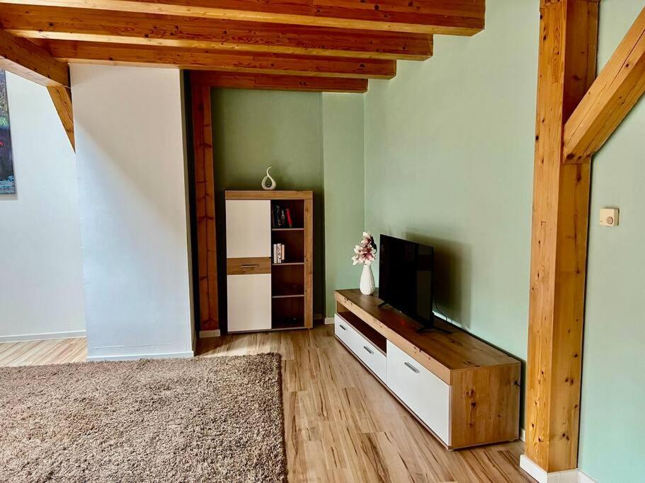 Wanderurlaub mit und ohne Hund!