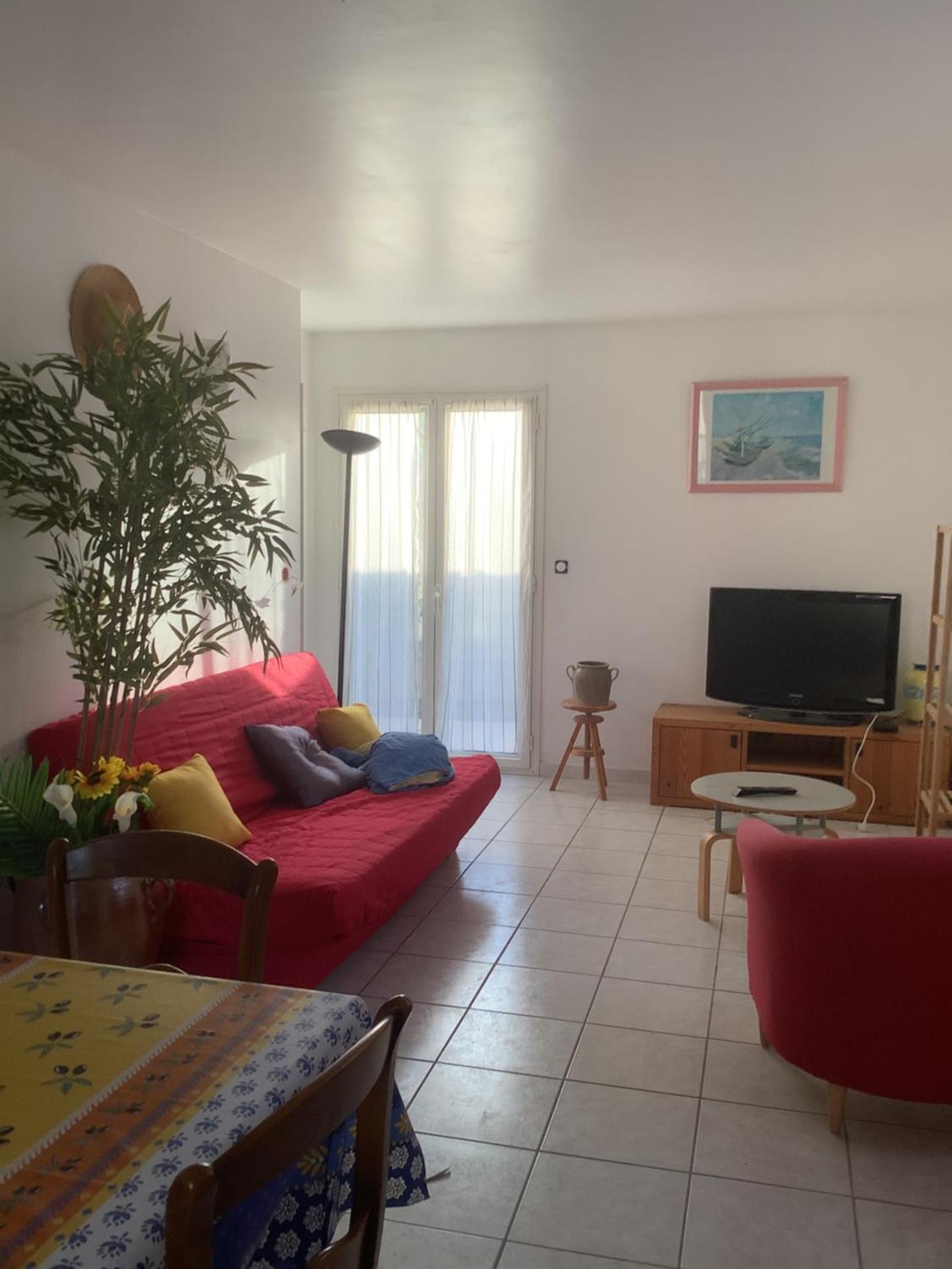 Gites de Lyse avec Jacuzzi