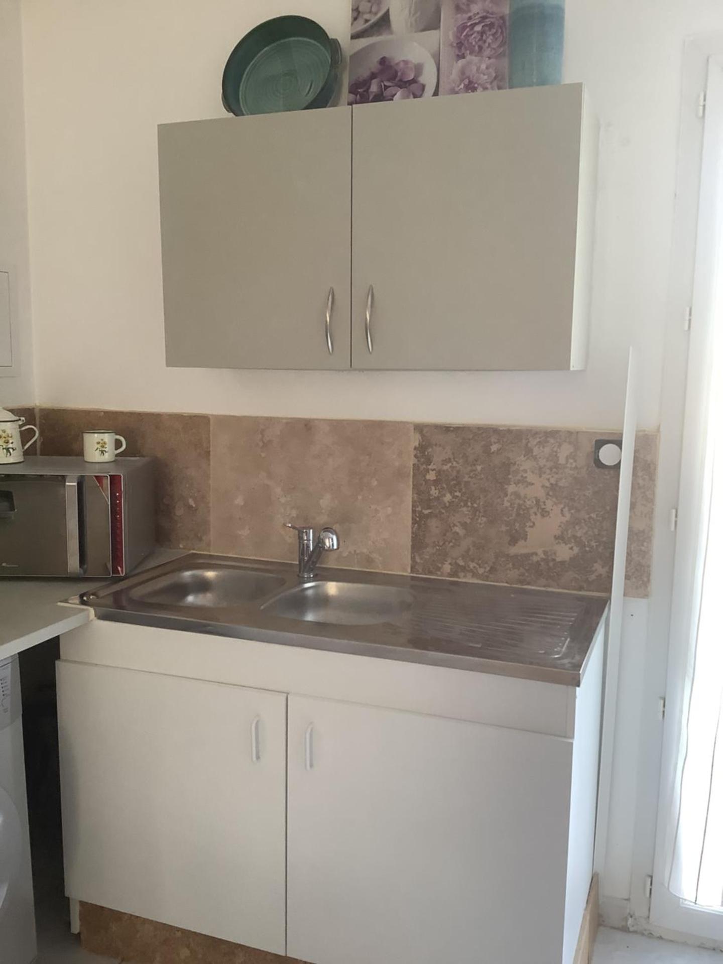 Gites de Lyse avec Jacuzzi