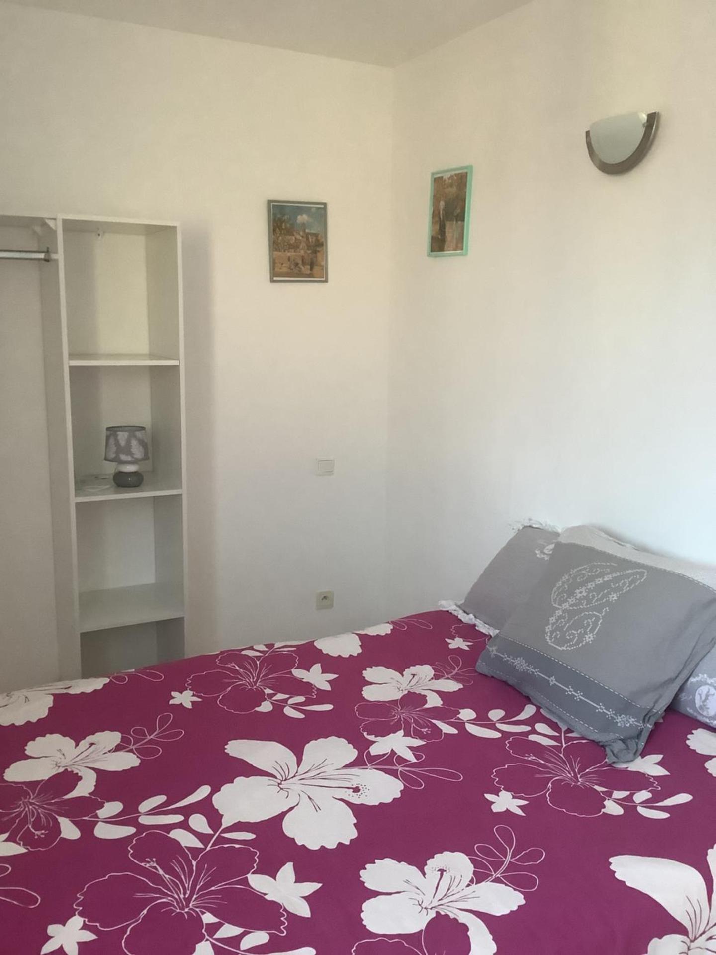 Gites de Lyse avec Jacuzzi