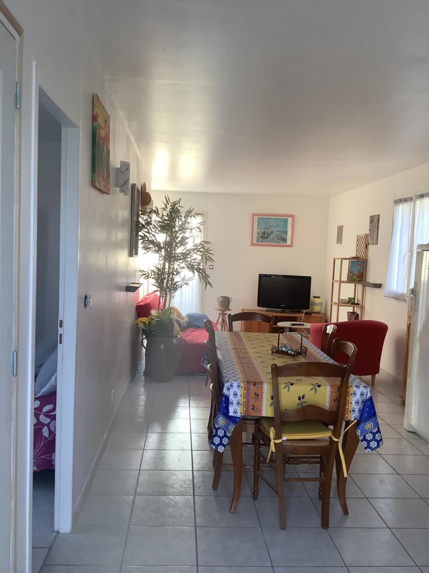 Gites de Lyse avec Jacuzzi