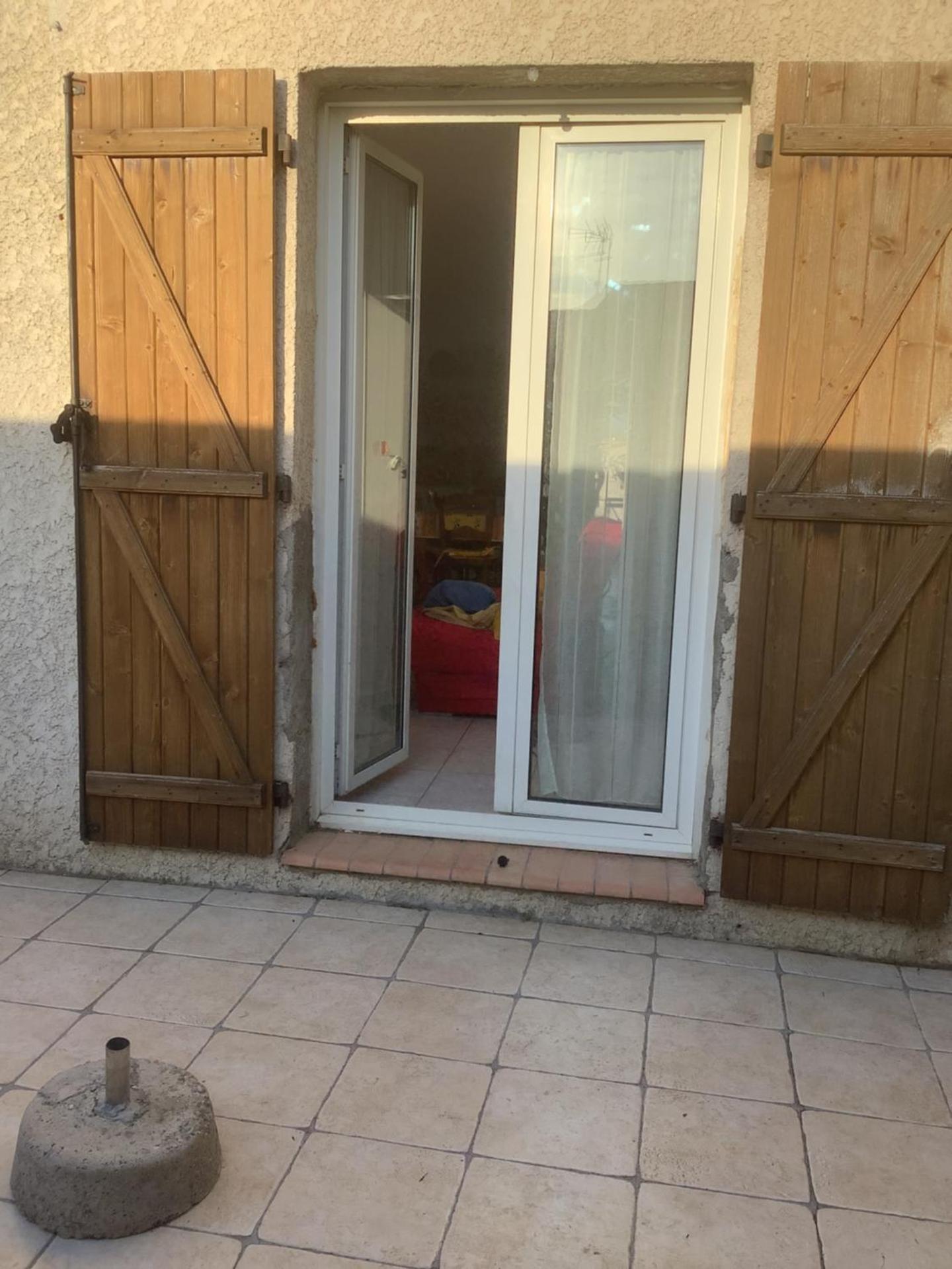 Gites de Lyse avec Jacuzzi