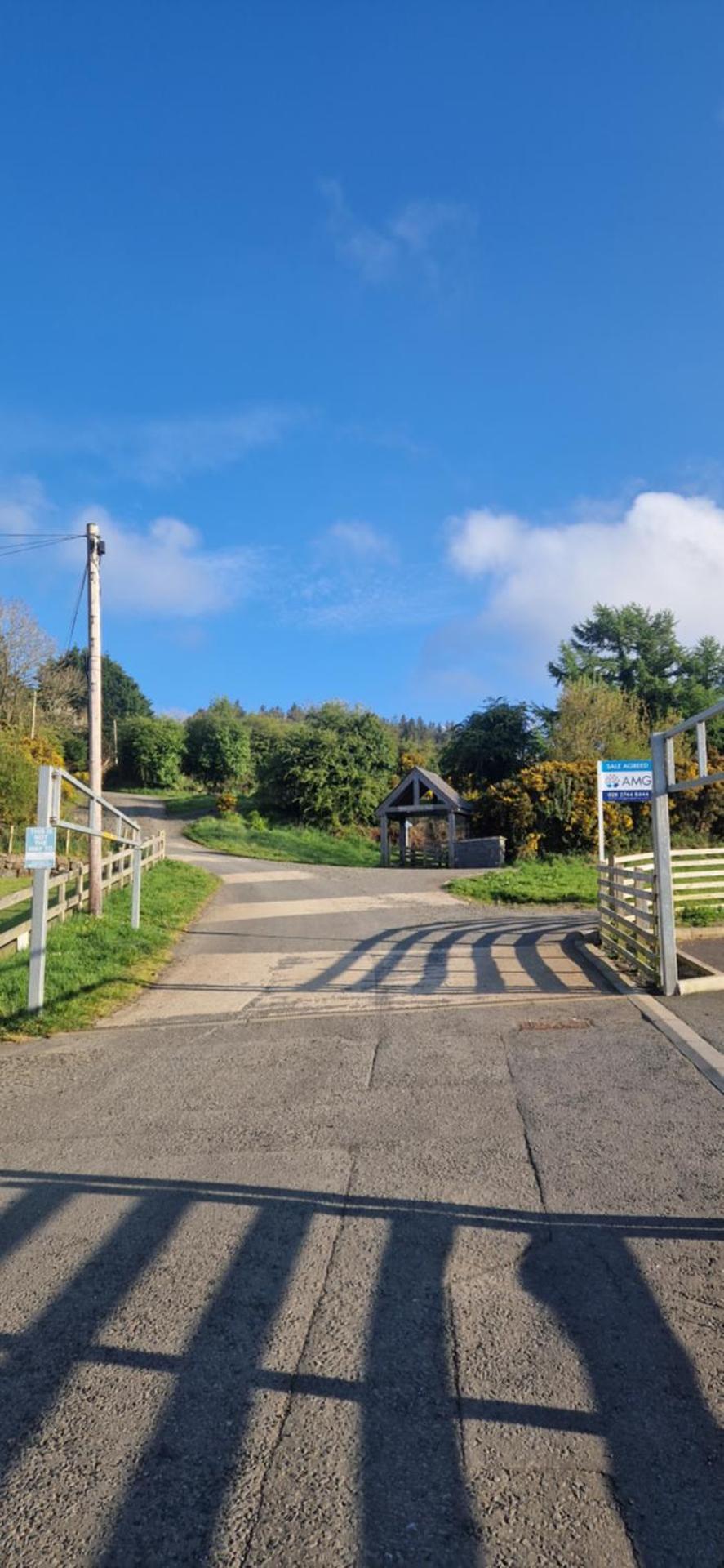 Cashel on the Coast, 3 bedroom holiday home, Ballycastle