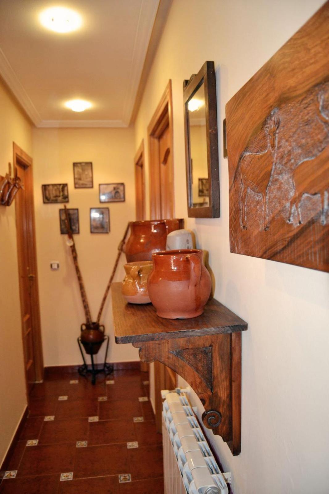 Internal: Not applicable to any particular room