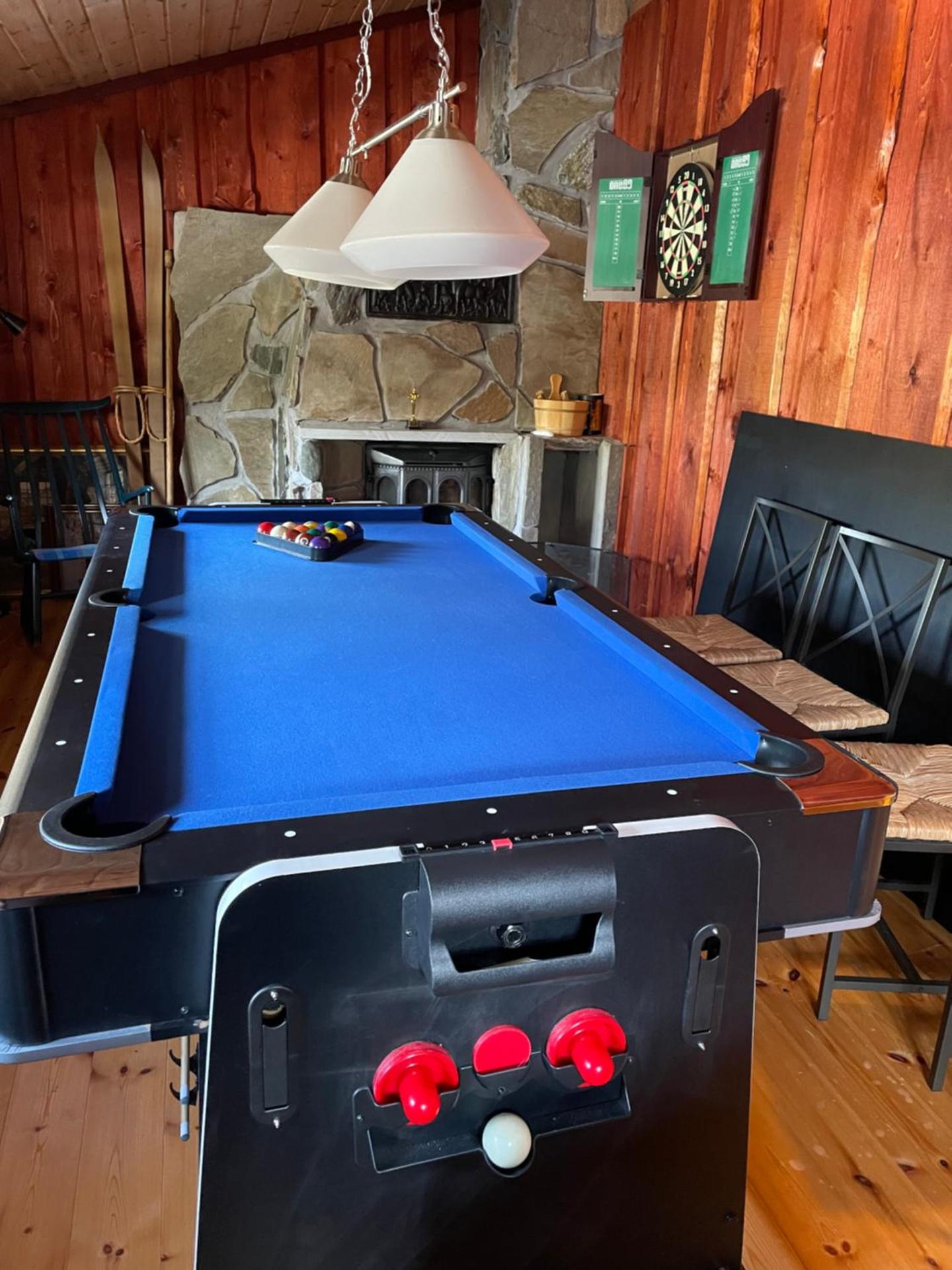 Peaceful cottage close to Bø Sommarland and Lifjell-perfect for hiking